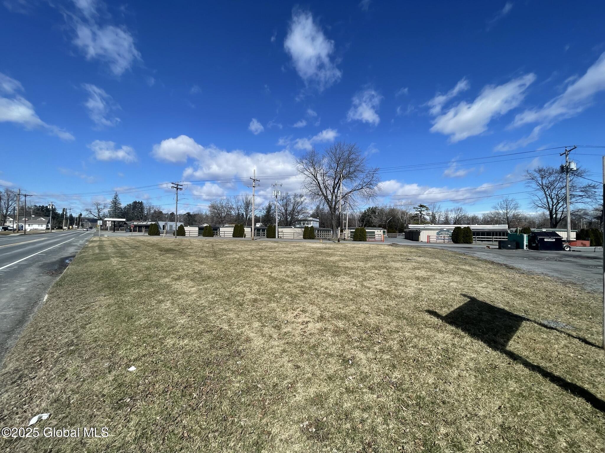 L1 Sacandaga Road, Scotia, New York image 6