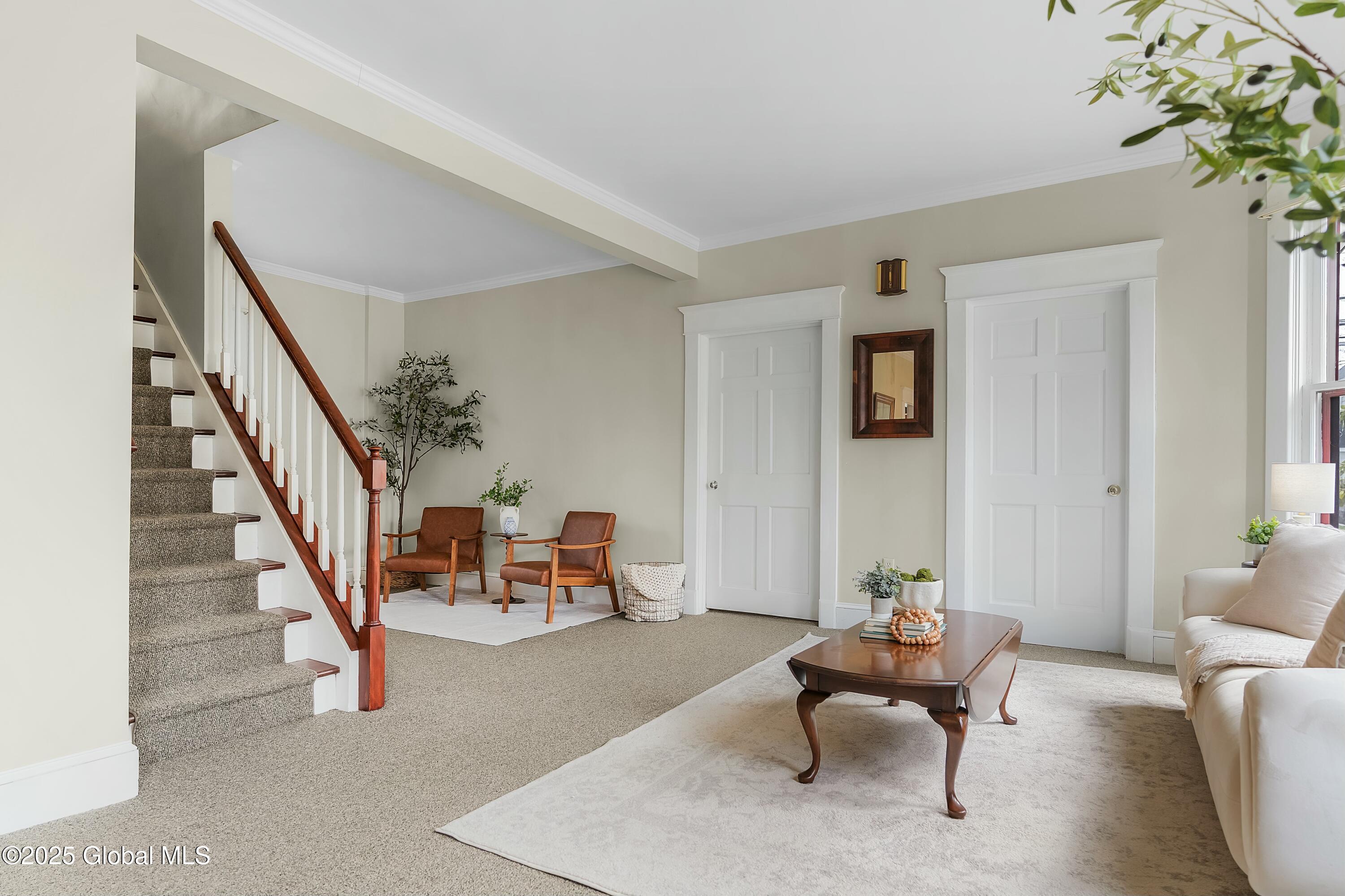 113 Vley Road, Scotia, New York image 12