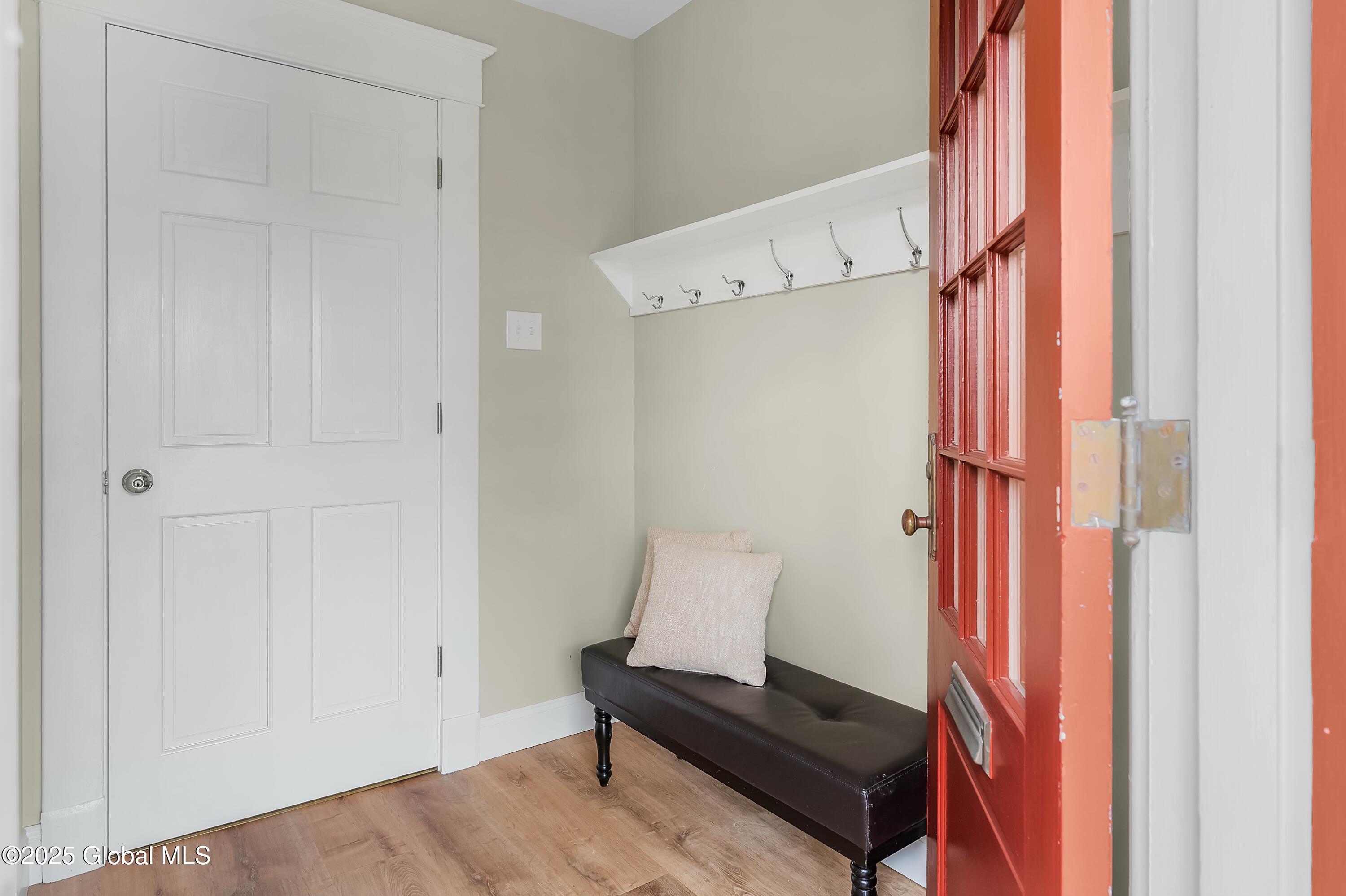 113 Vley Road, Scotia, New York image 4
