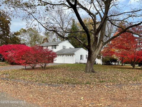 Photo for 222 S Westchester South Drive