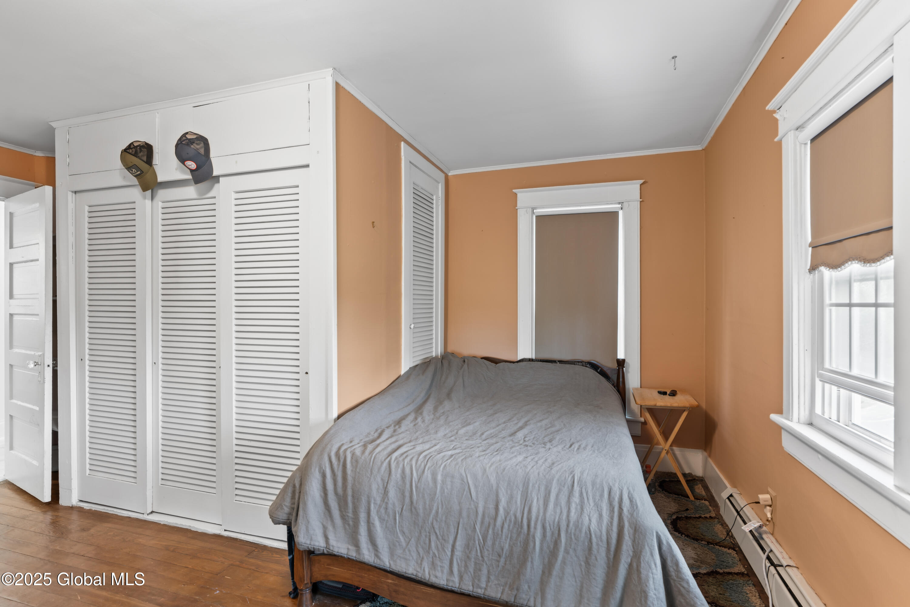 202 Steadwell Road, Amsterdam, New York image 25