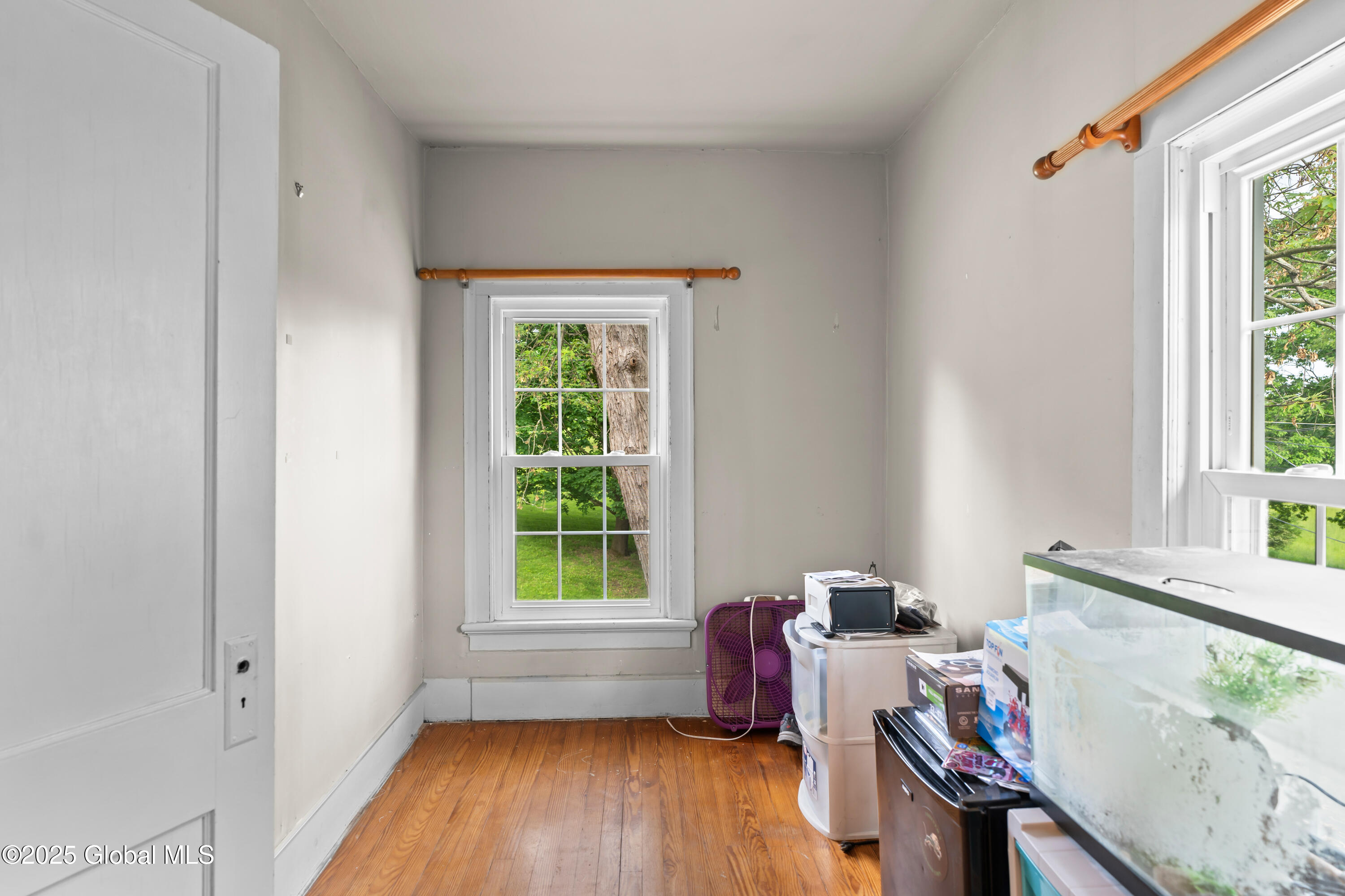 202 Steadwell Road, Amsterdam, New York image 20