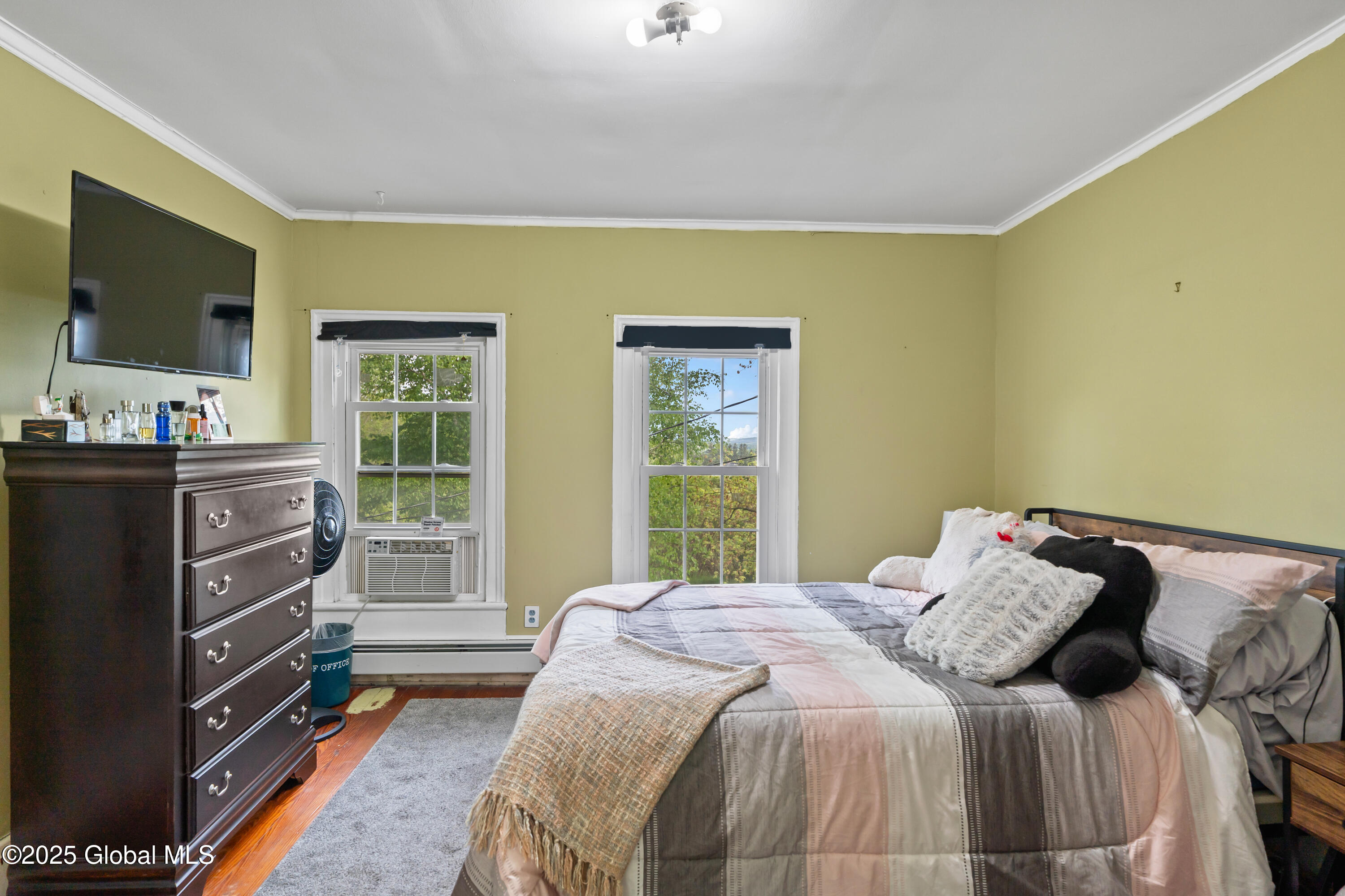 202 Steadwell Road, Amsterdam, New York image 16