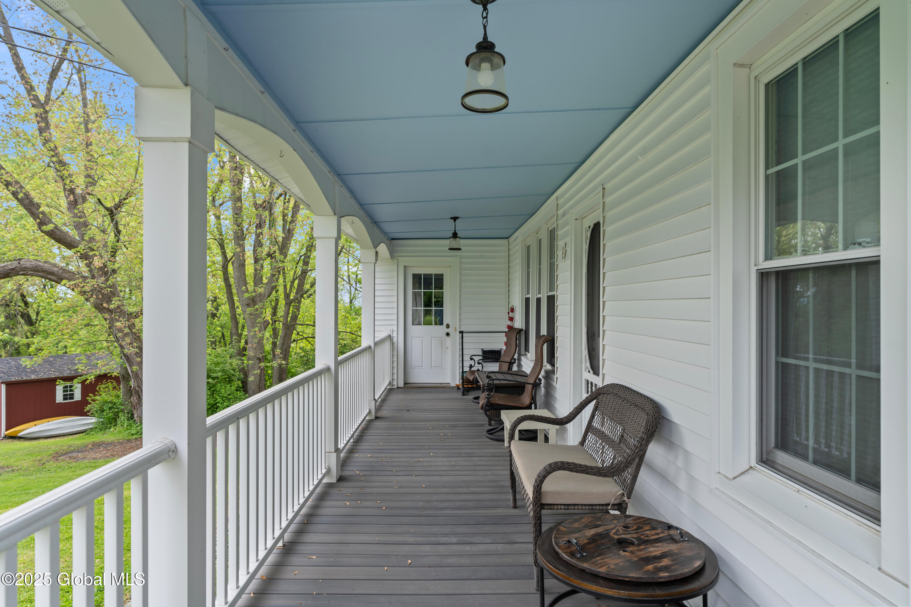 202 Steadwell Road, Amsterdam, New York image 3