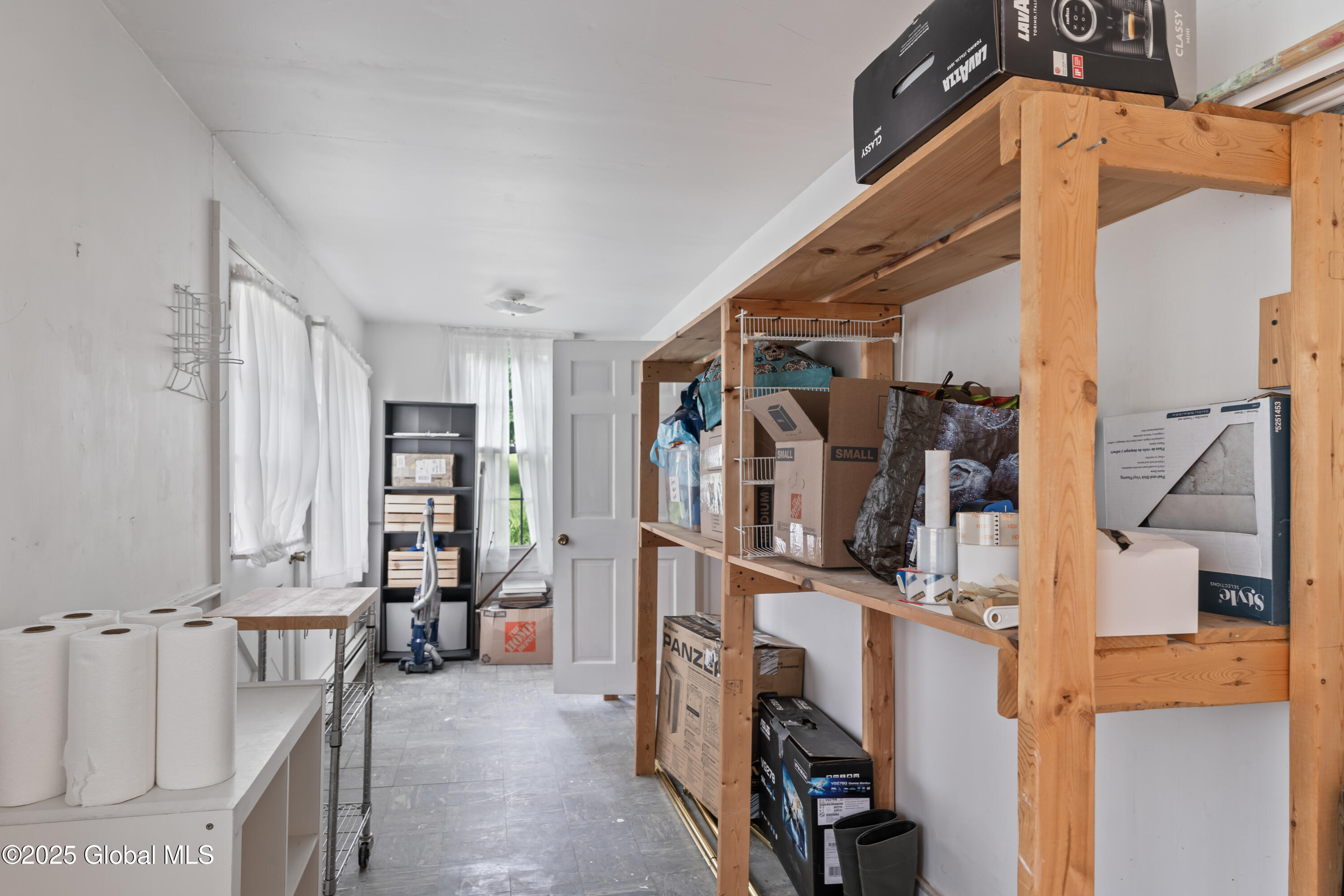 202 Steadwell Road, Amsterdam, New York image 31