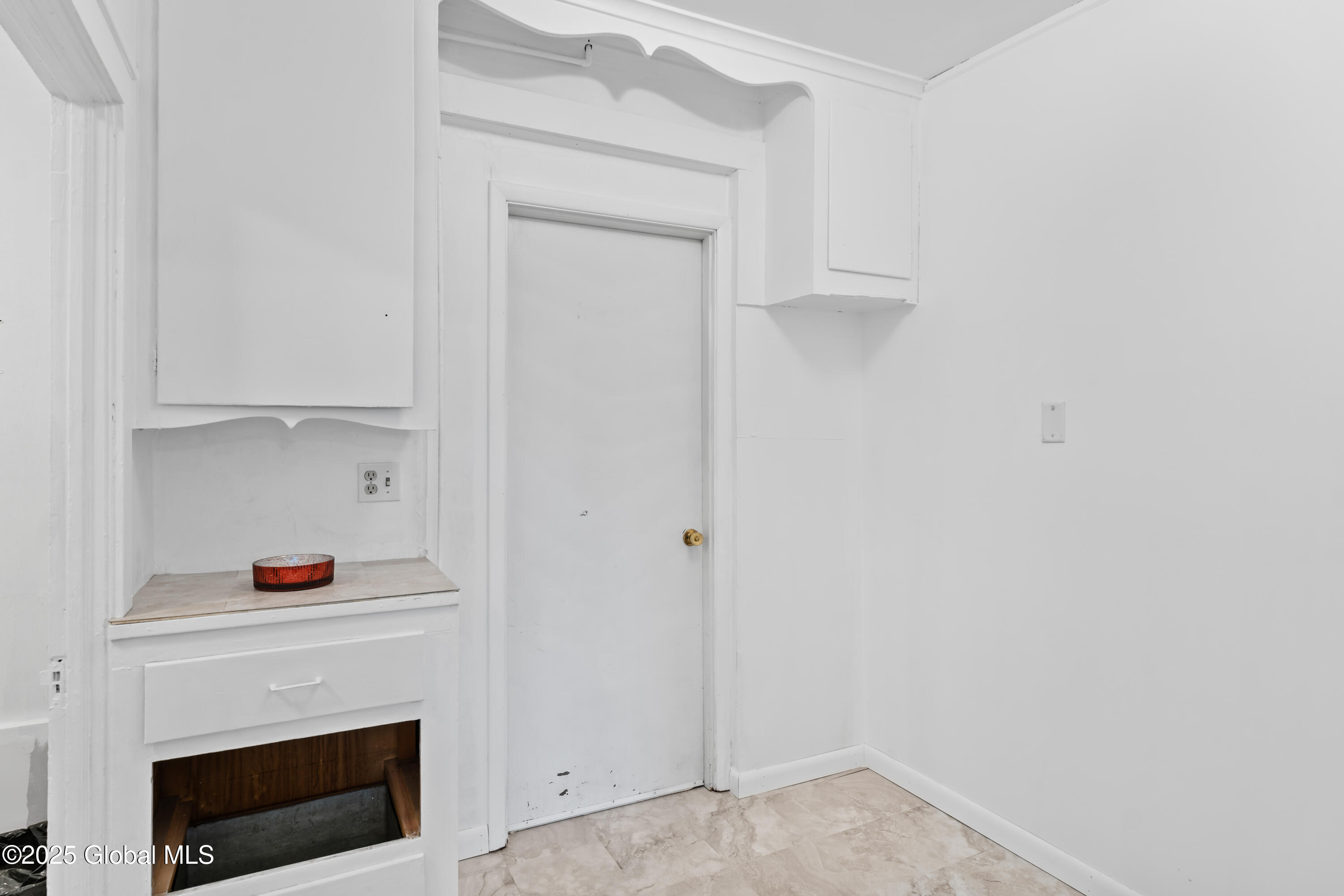 202 Steadwell Road, Amsterdam, New York image 30