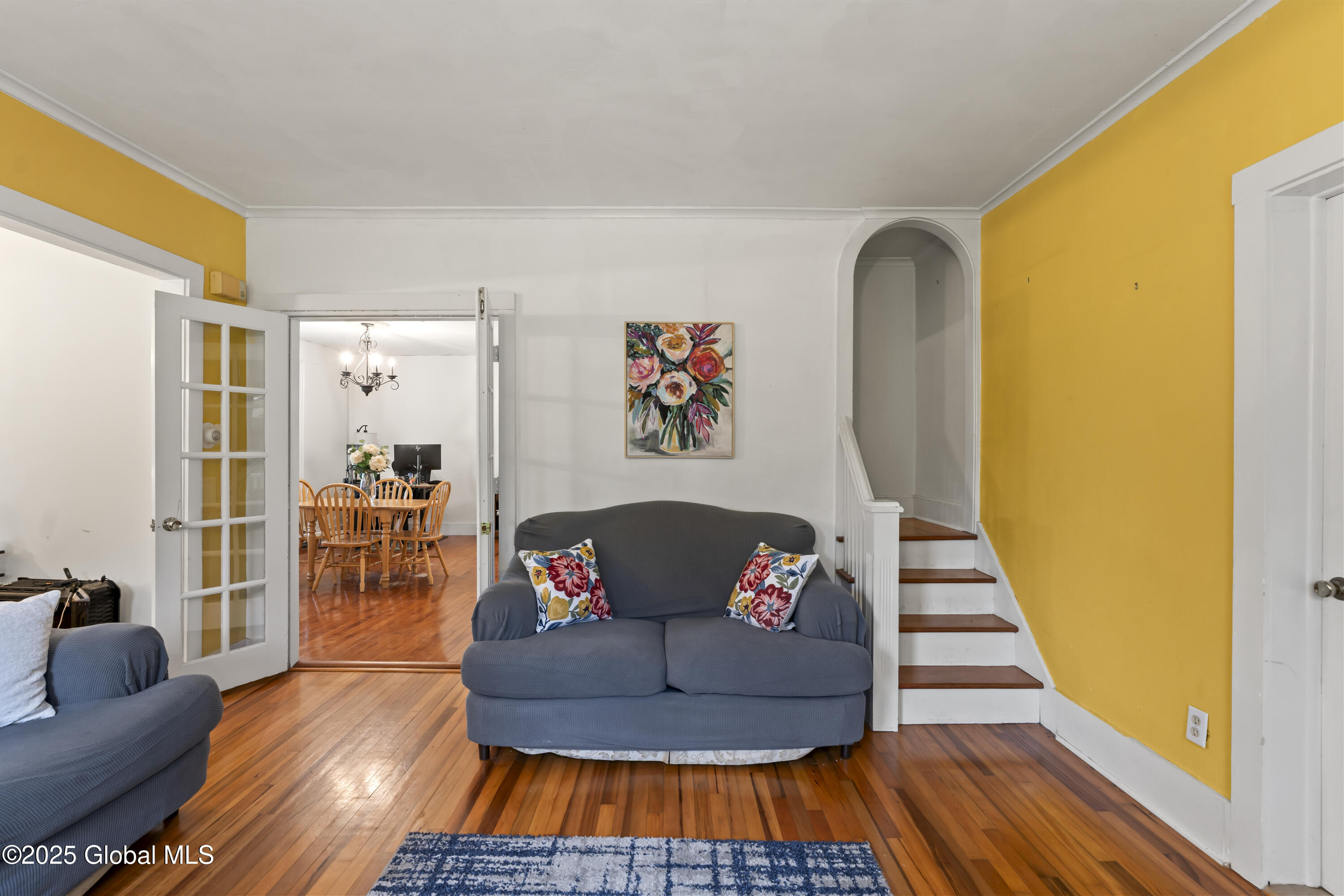 202 Steadwell Road, Amsterdam, New York image 13