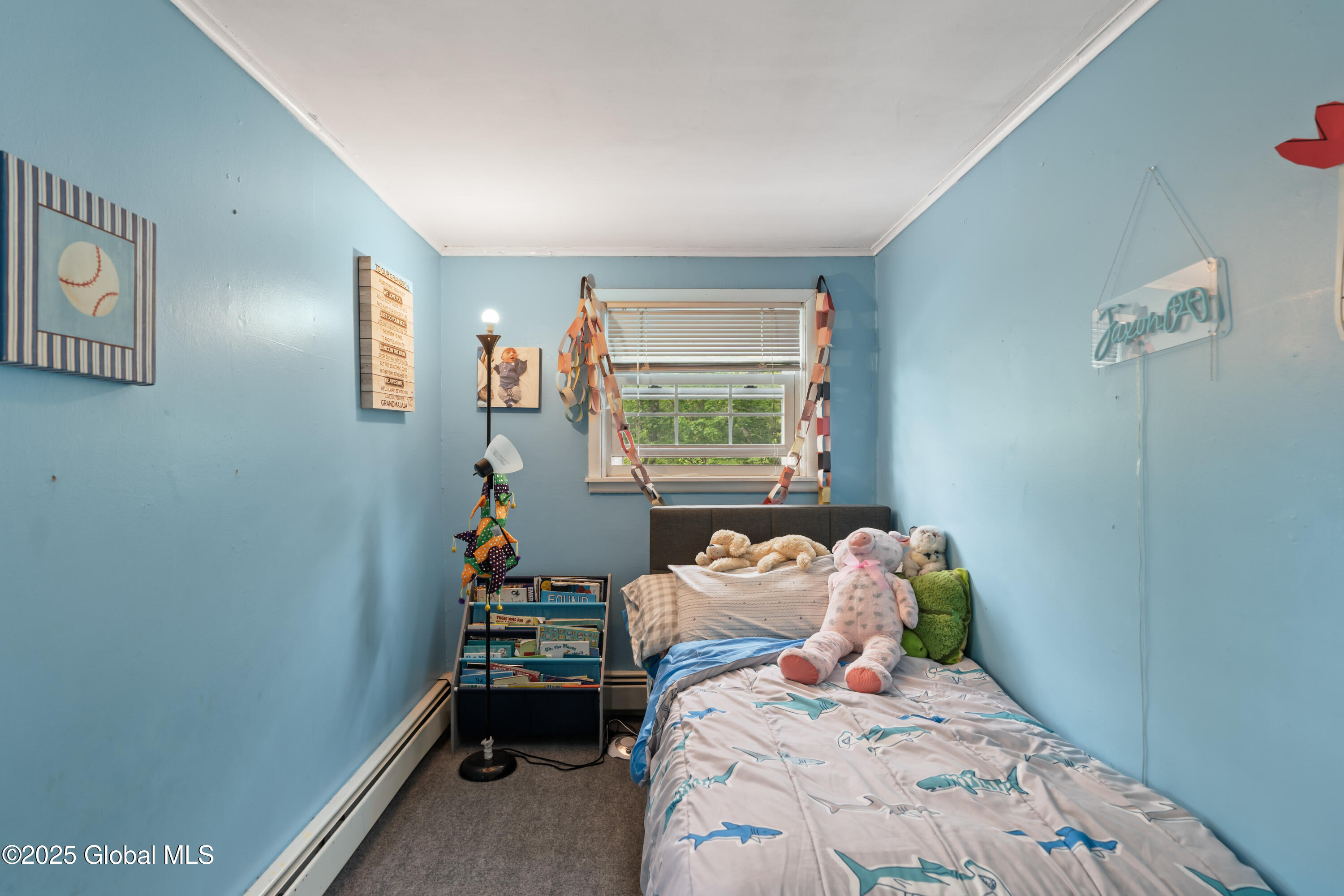 202 Steadwell Road, Amsterdam, New York image 27