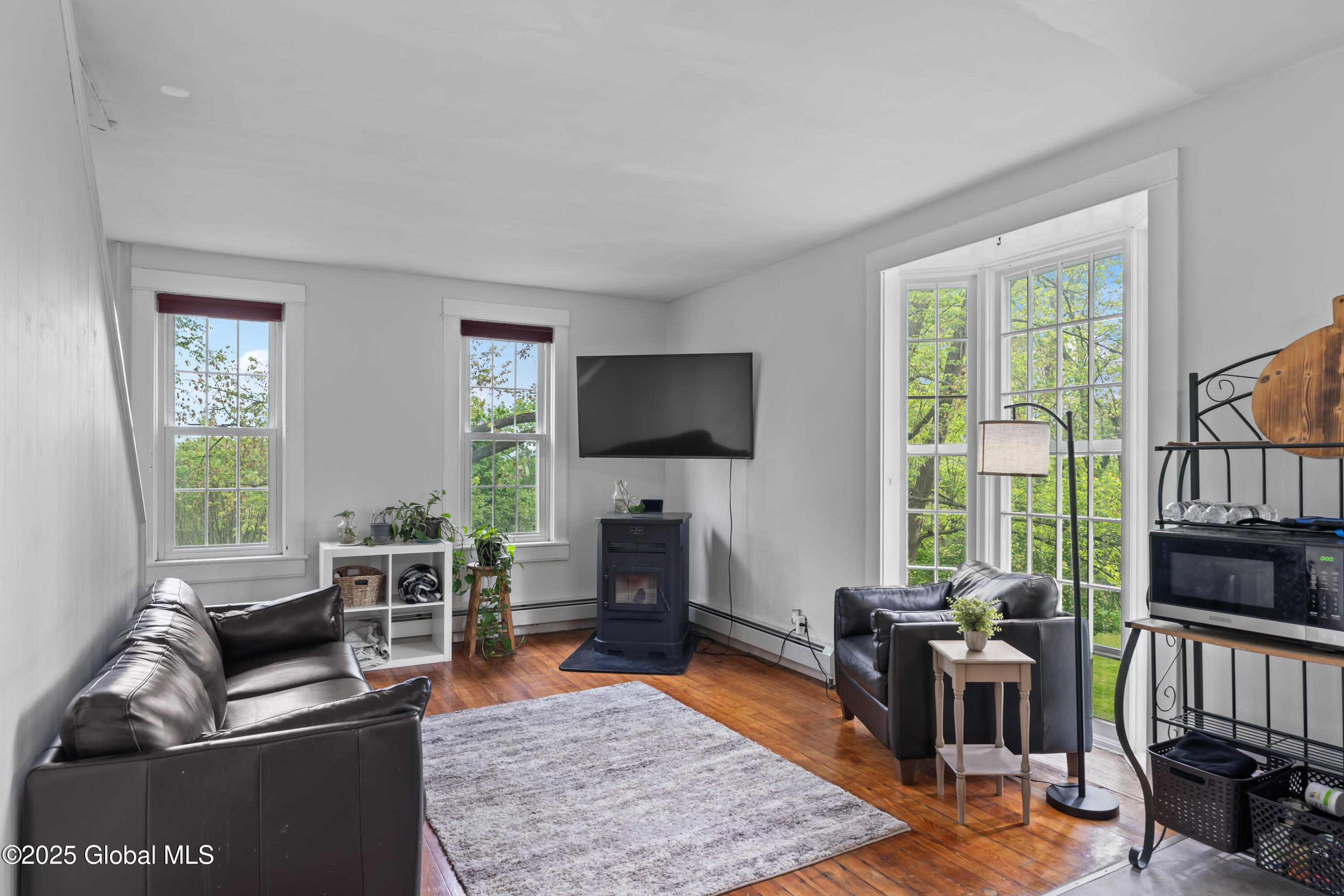 202 Steadwell Road, Amsterdam, New York image 9