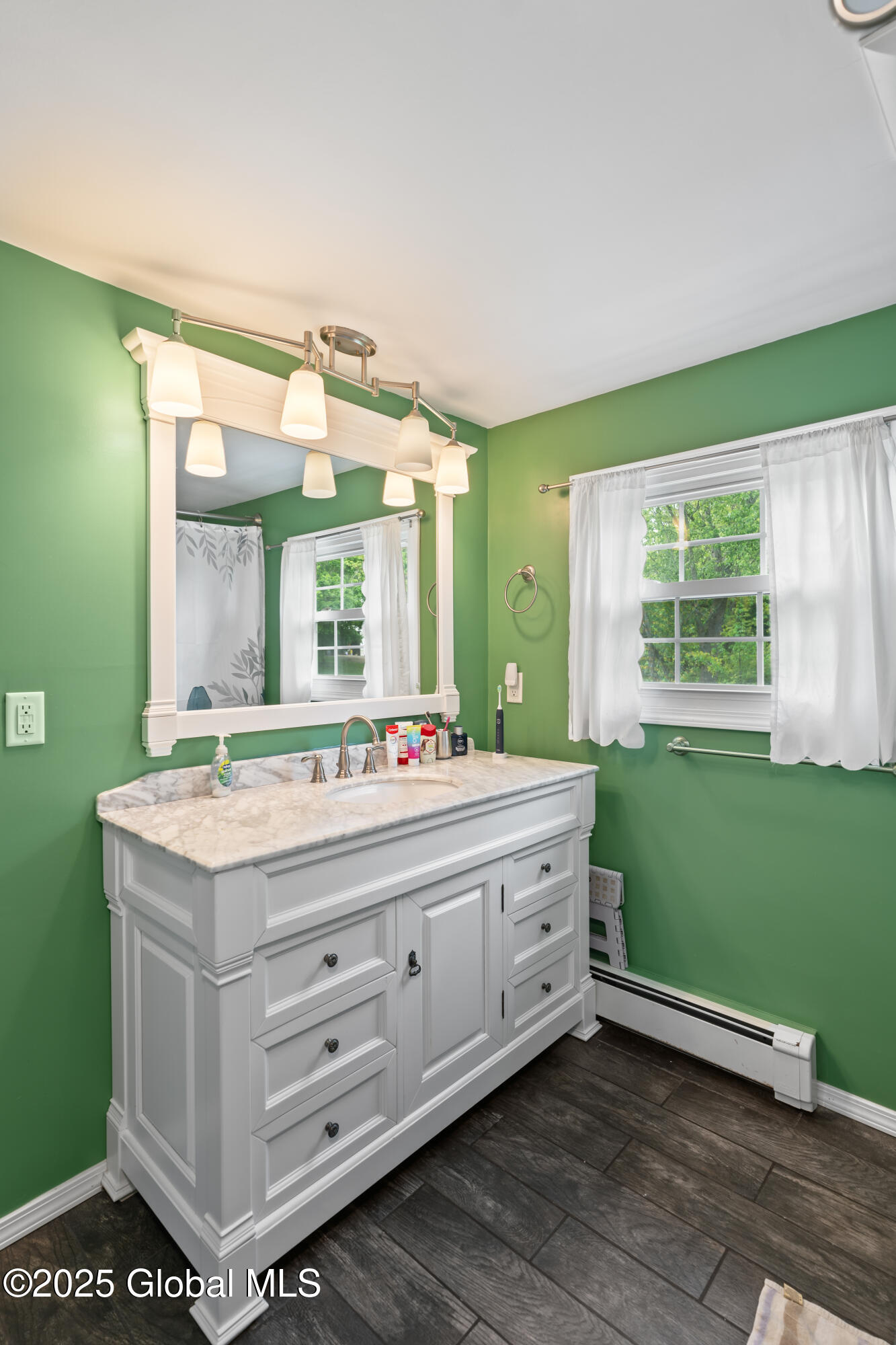 202 Steadwell Road, Amsterdam, New York image 22