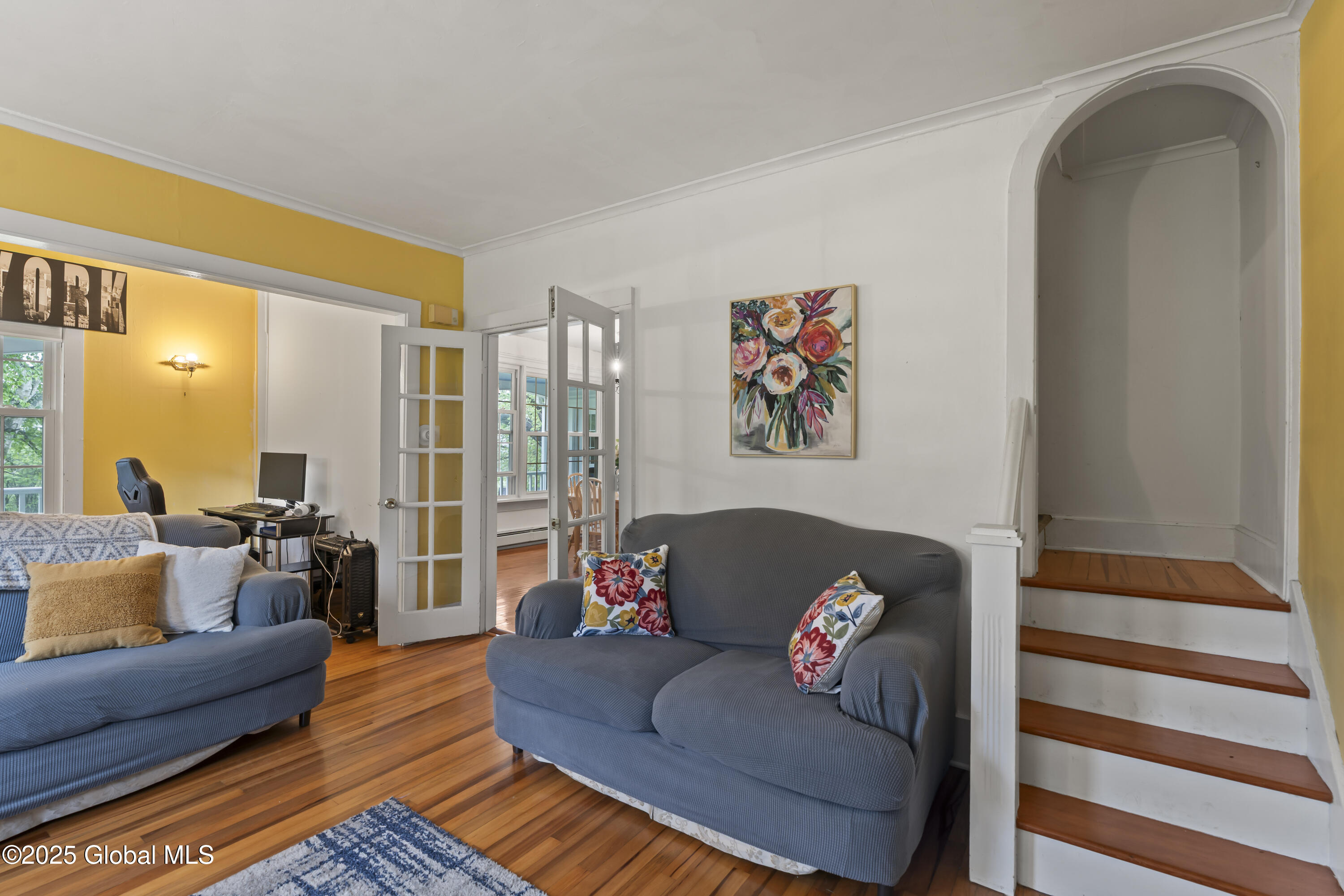 202 Steadwell Road, Amsterdam, New York image 14