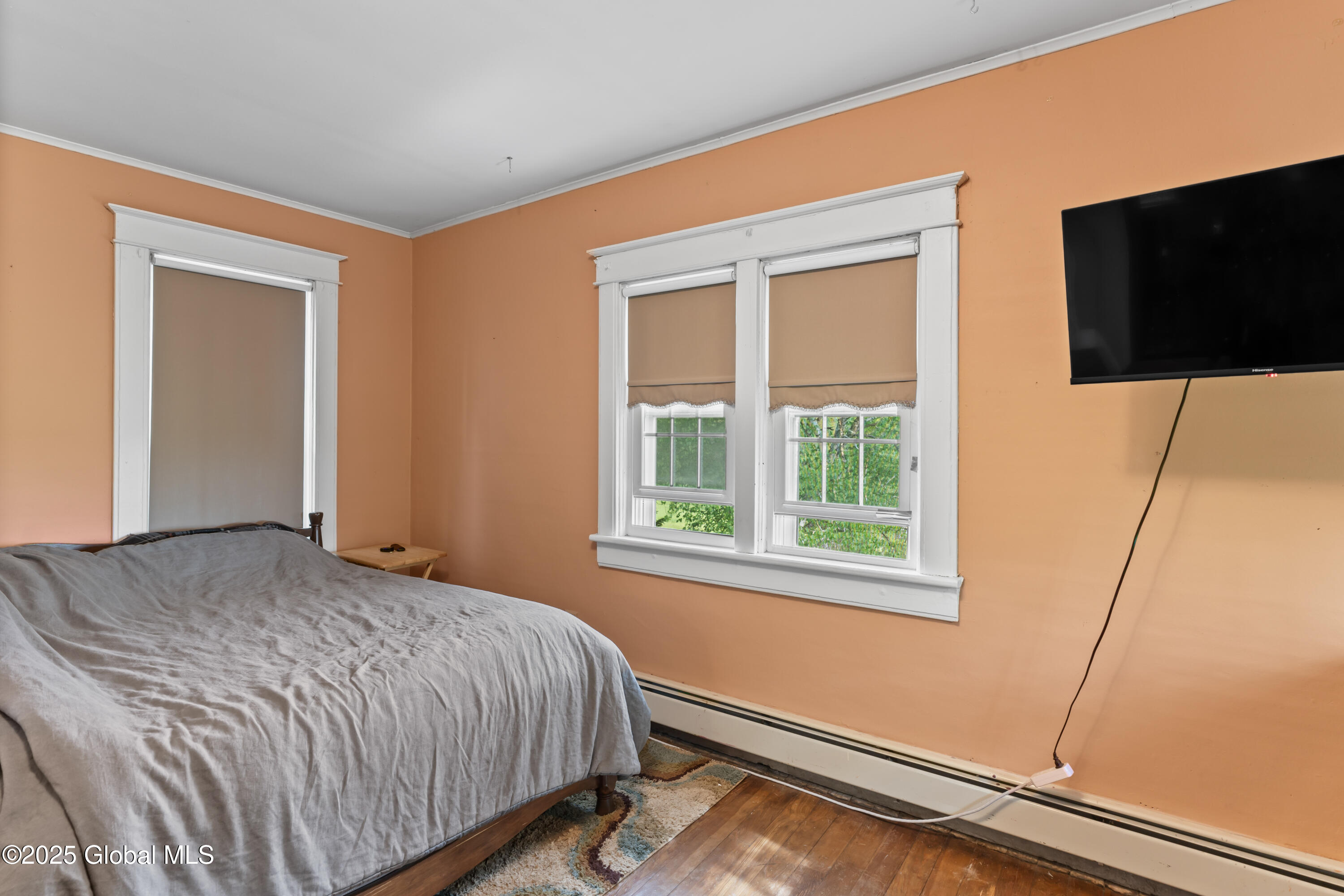 202 Steadwell Road, Amsterdam, New York image 24