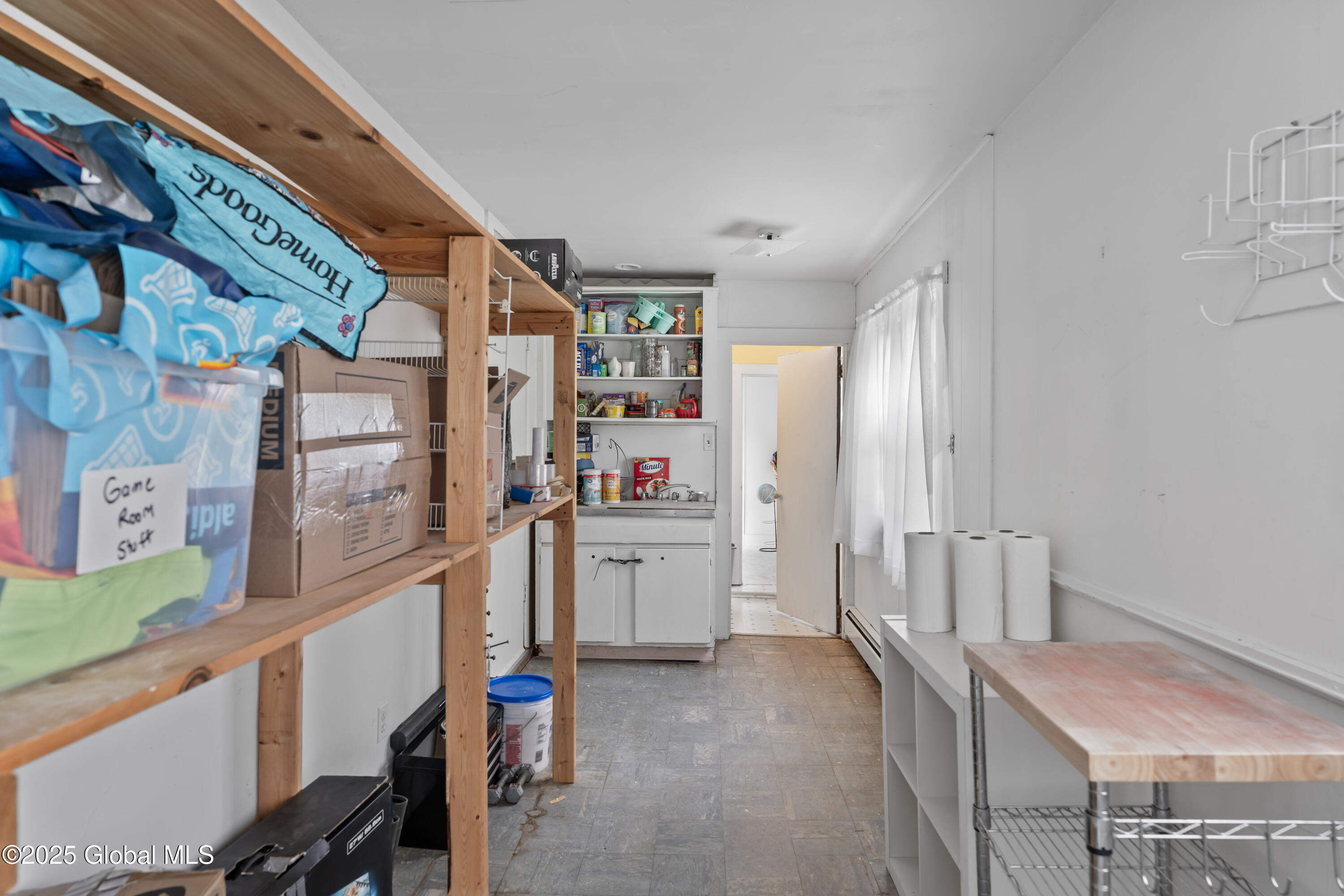 202 Steadwell Road, Amsterdam, New York image 32