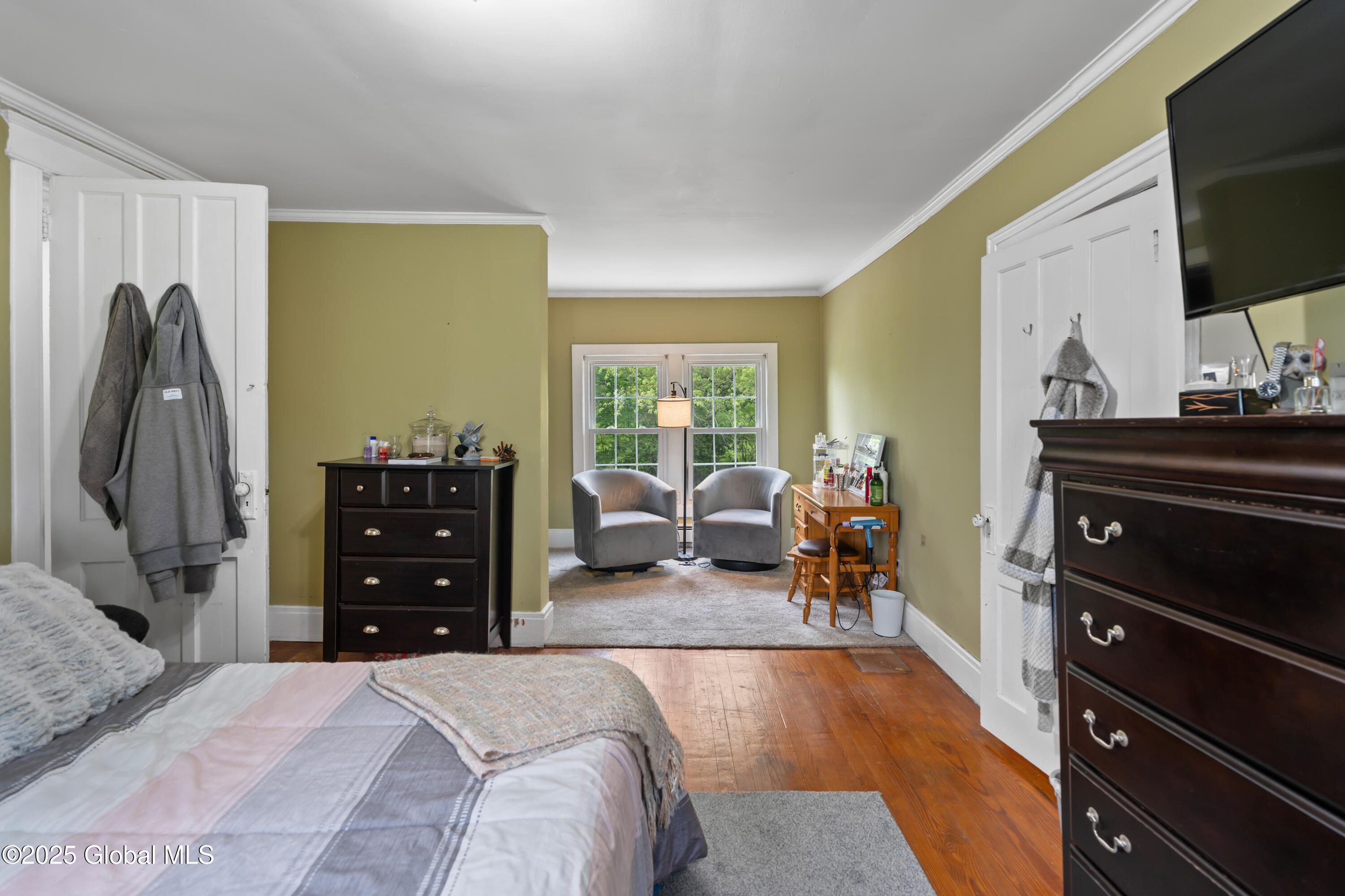 202 Steadwell Road, Amsterdam, New York image 17