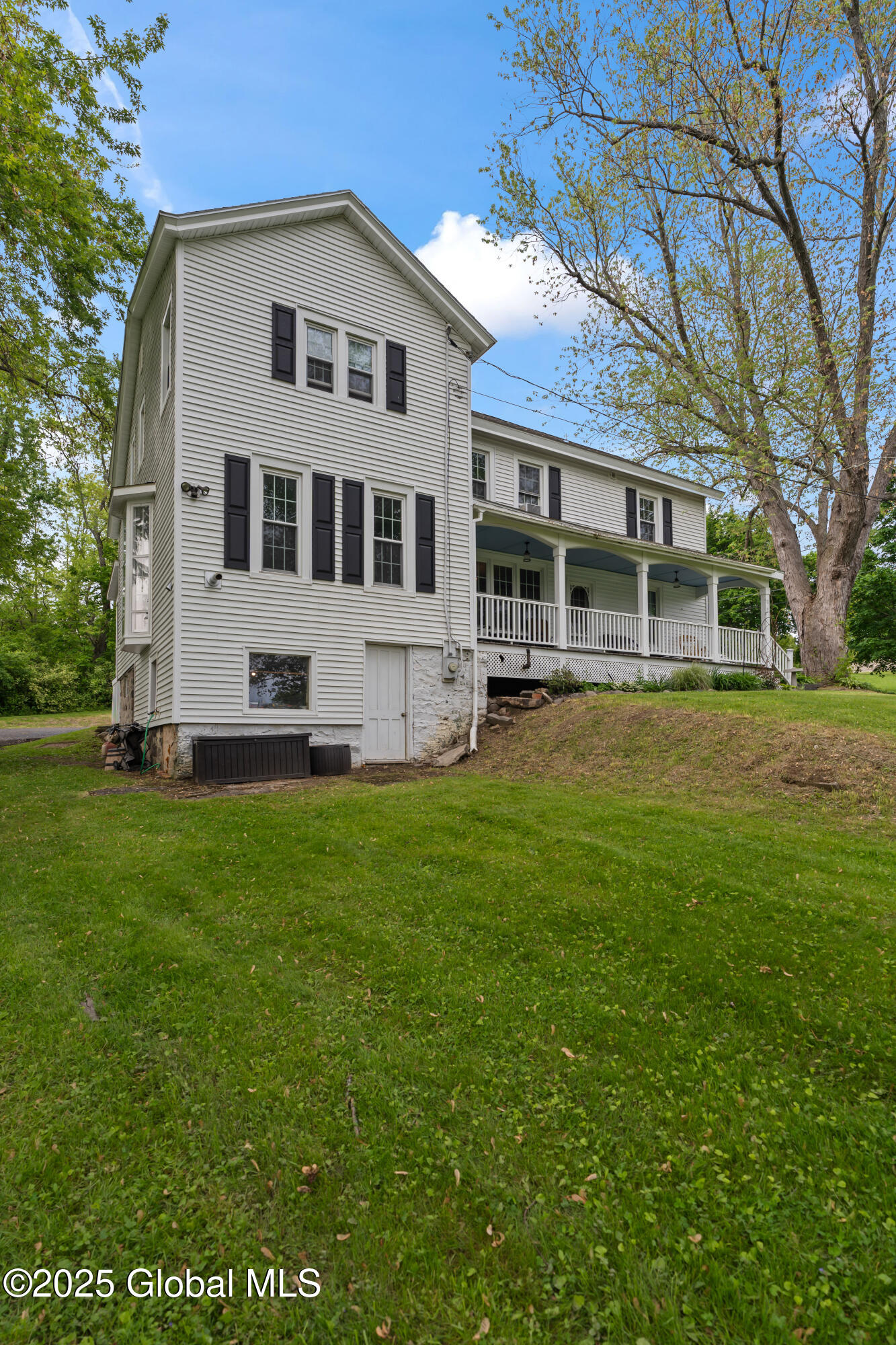 202 Steadwell Road, Amsterdam, New York image 48