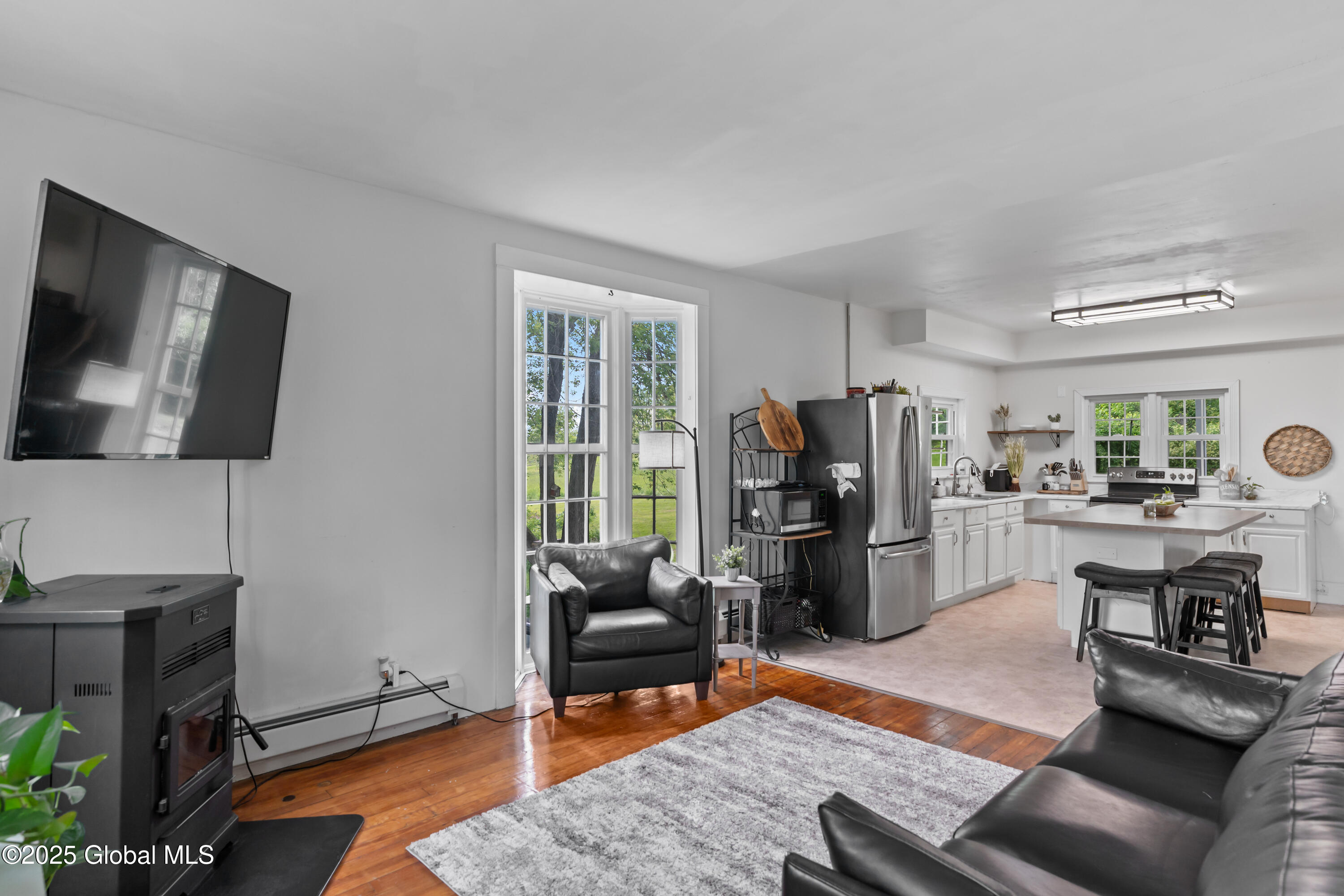 202 Steadwell Road, Amsterdam, New York image 10