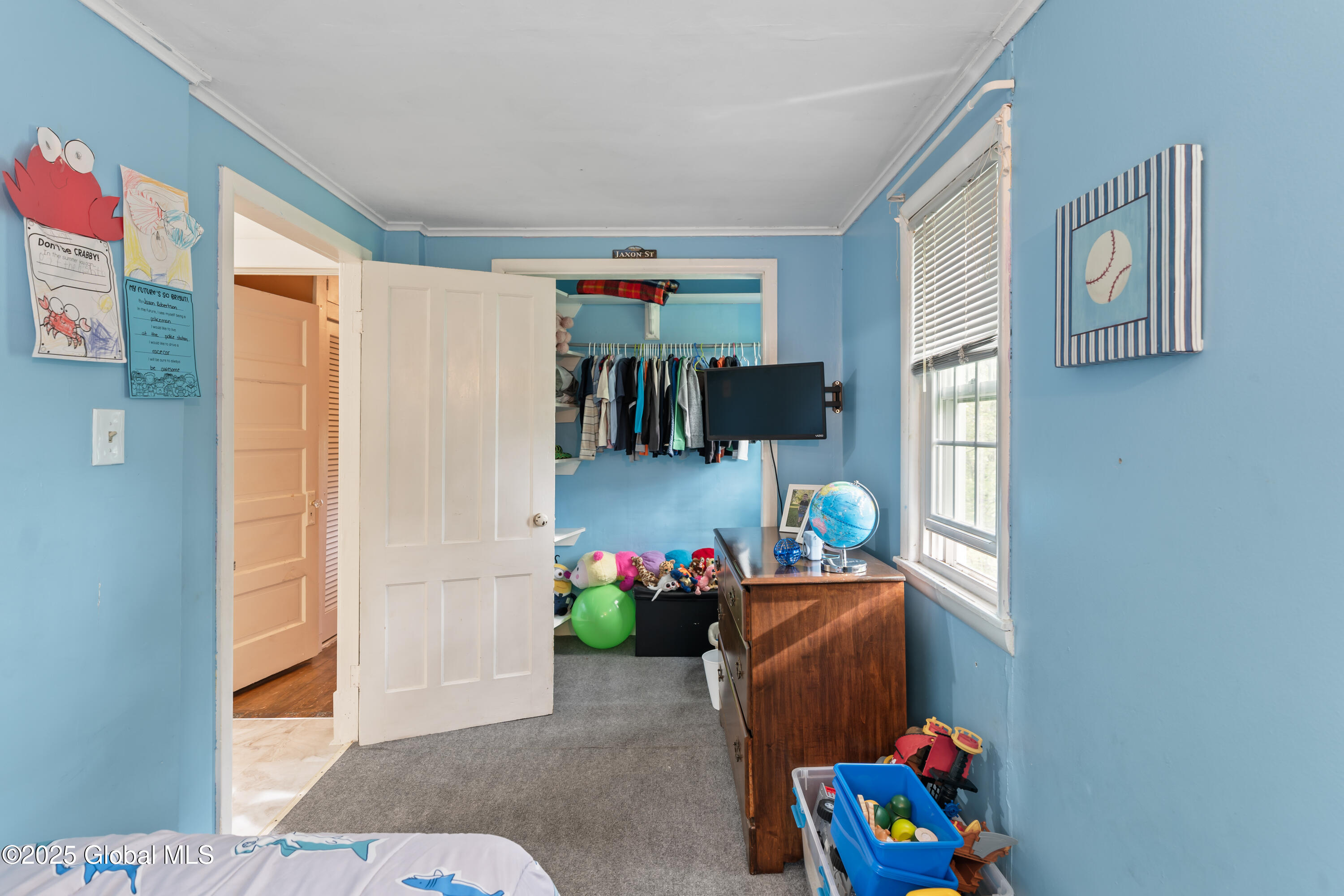 202 Steadwell Road, Amsterdam, New York image 26