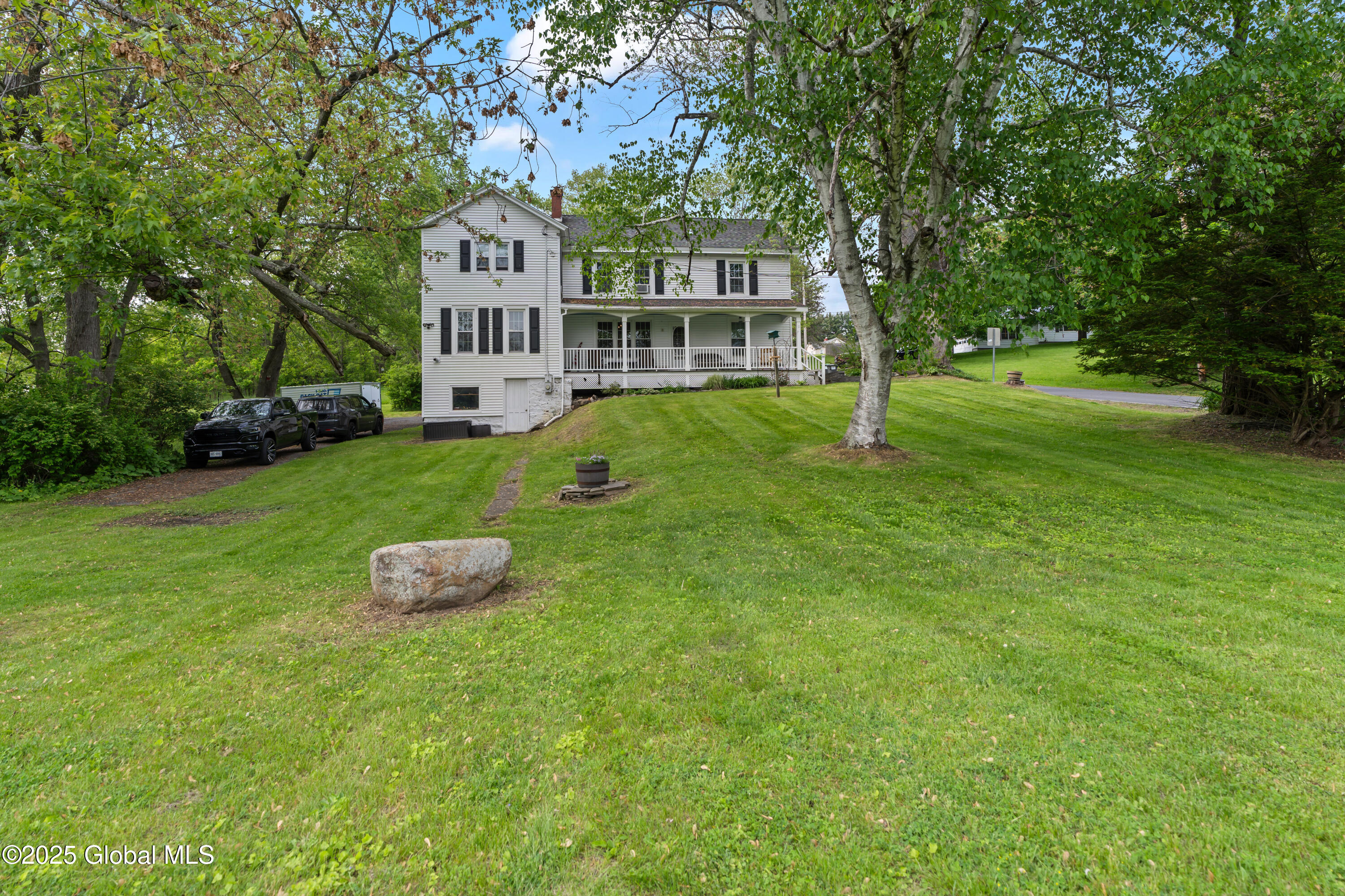 202 Steadwell Road, Amsterdam, New York image 47