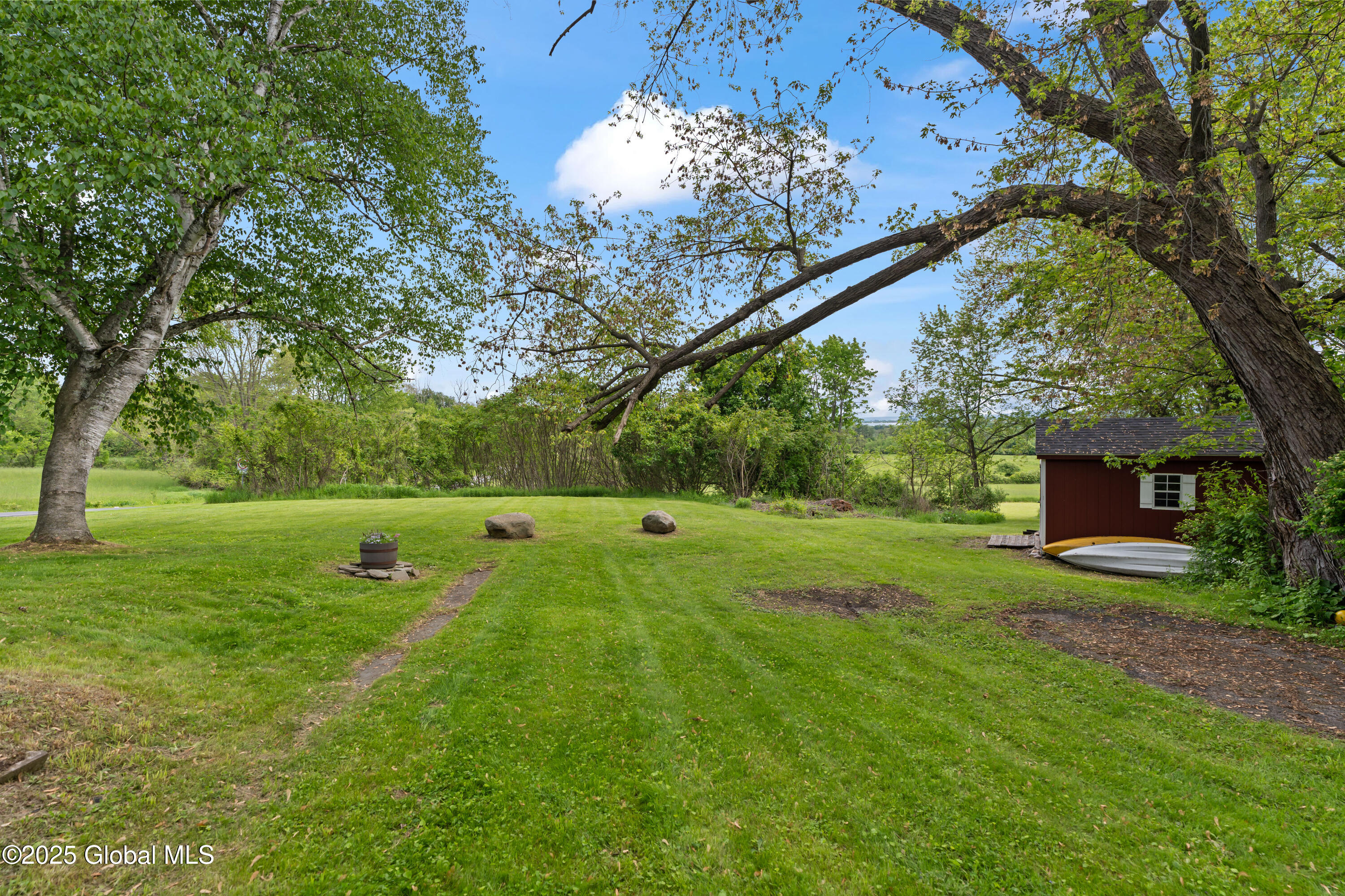 202 Steadwell Road, Amsterdam, New York image 35
