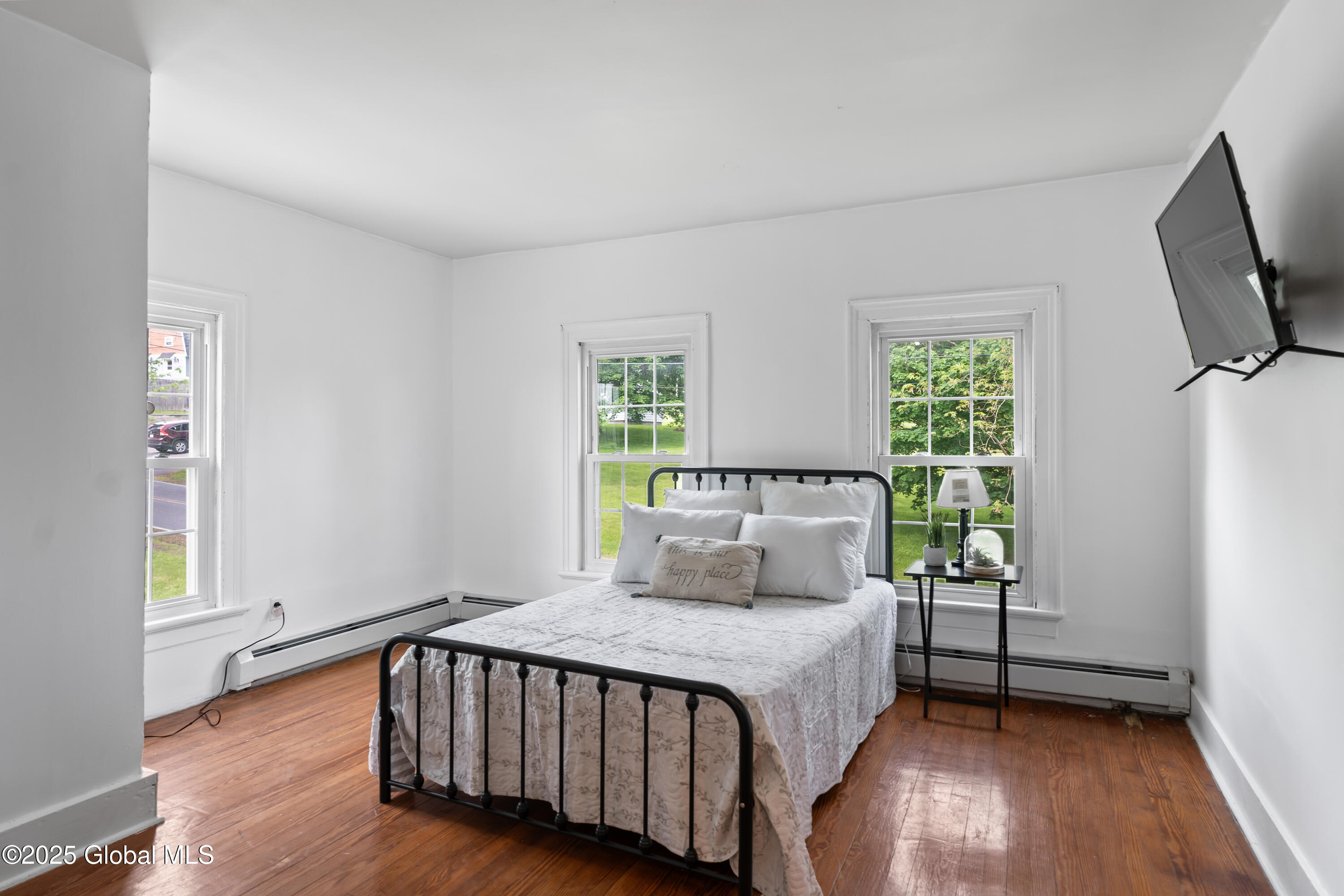 202 Steadwell Road, Amsterdam, New York image 19