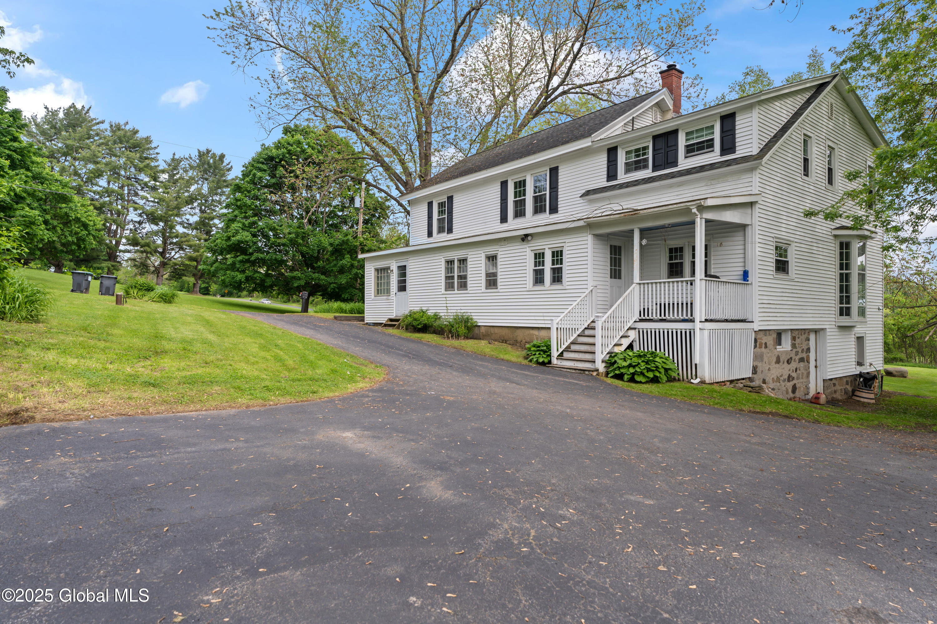 202 Steadwell Road, Amsterdam, New York image 45