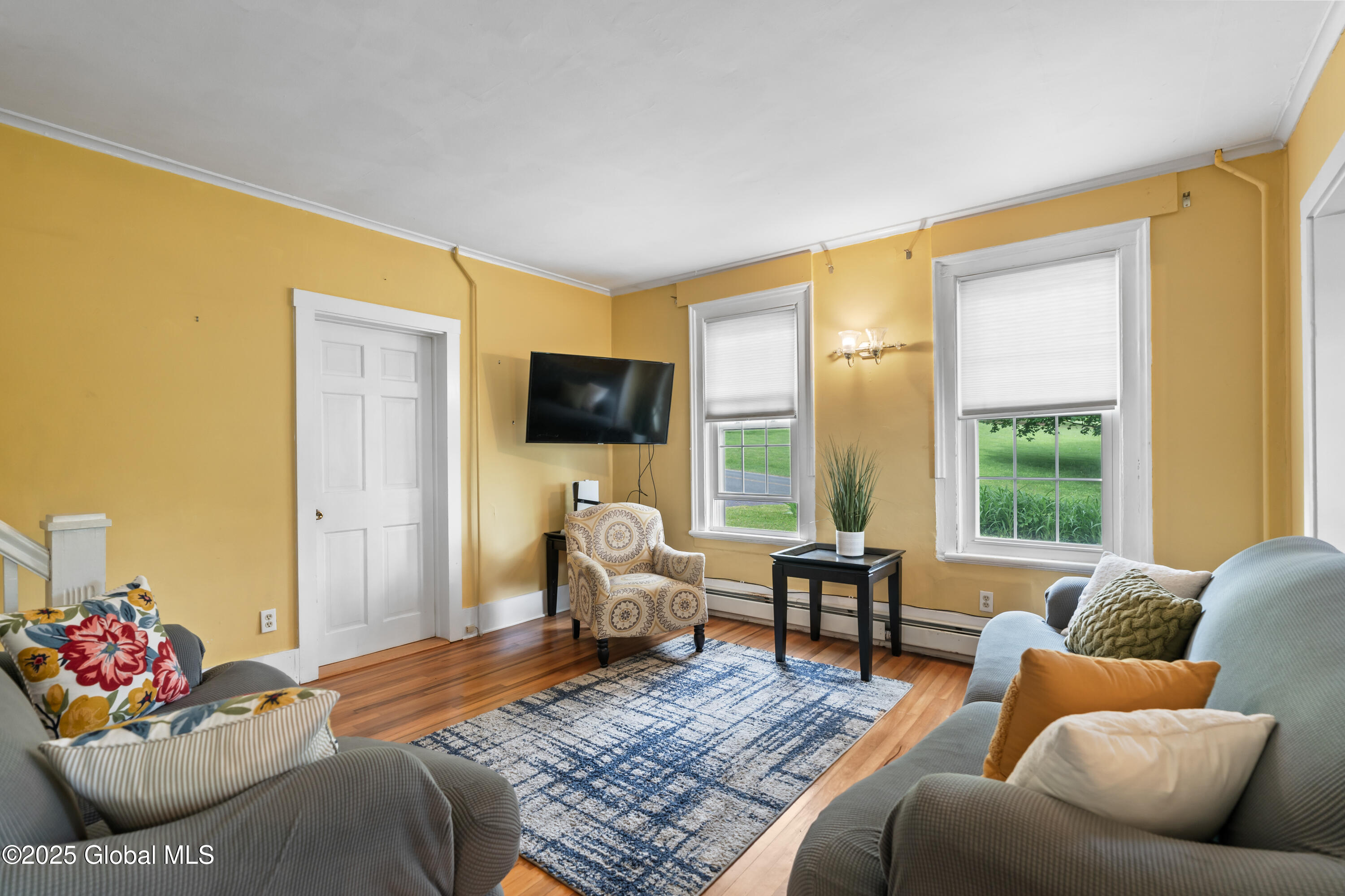 202 Steadwell Road, Amsterdam, New York image 15