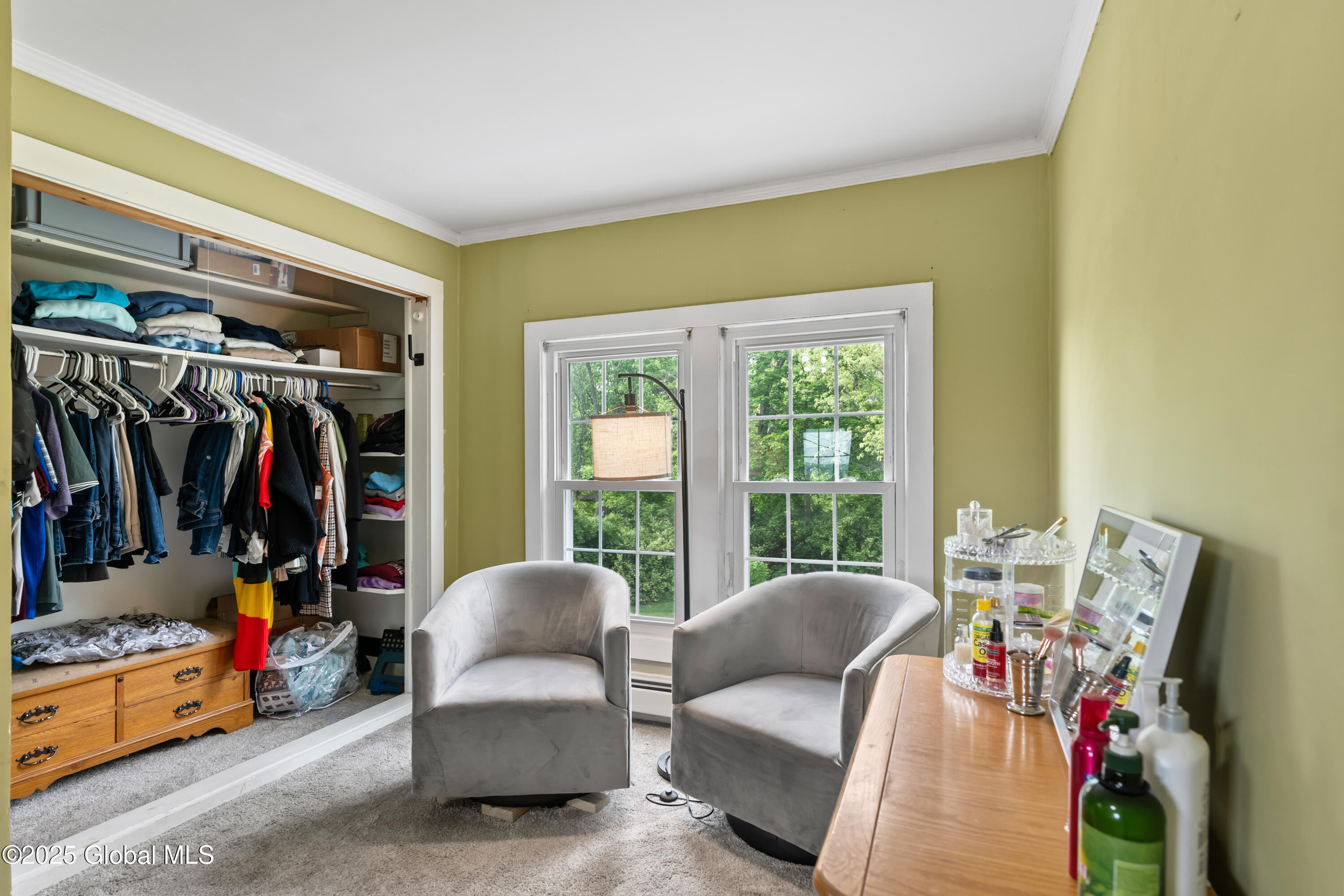 202 Steadwell Road, Amsterdam, New York image 18