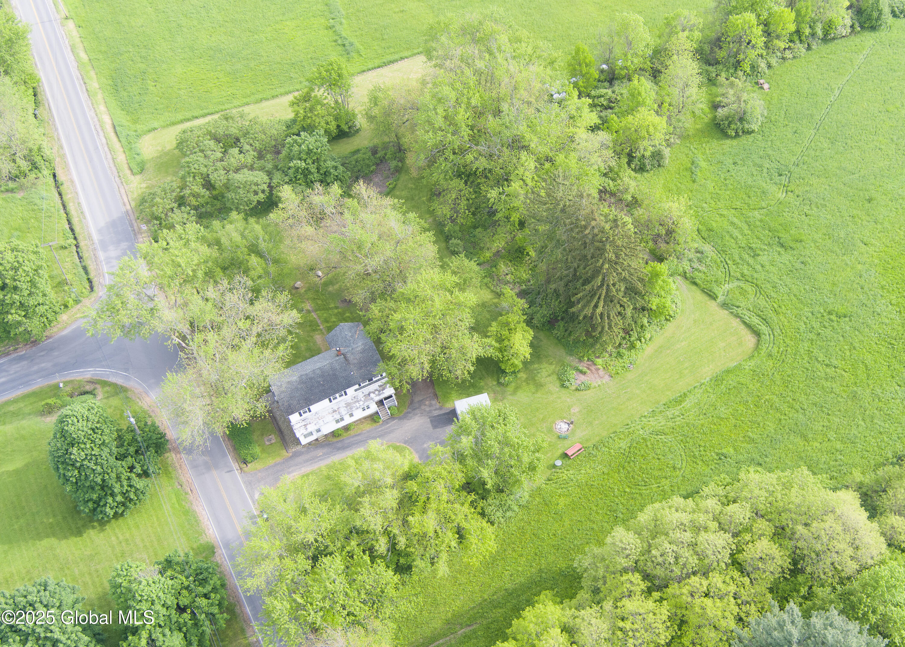 202 Steadwell Road, Amsterdam, New York image 40