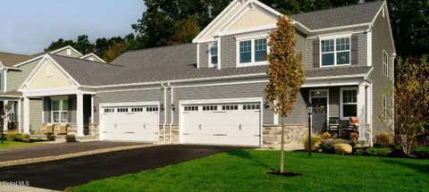 Photo for 60 Daintree Drive