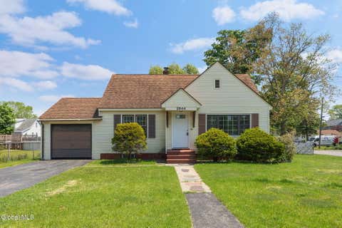 Photo of 2644 Van Dyke Avenue, Schenectady, NY 12306 (MLS # 202617854)