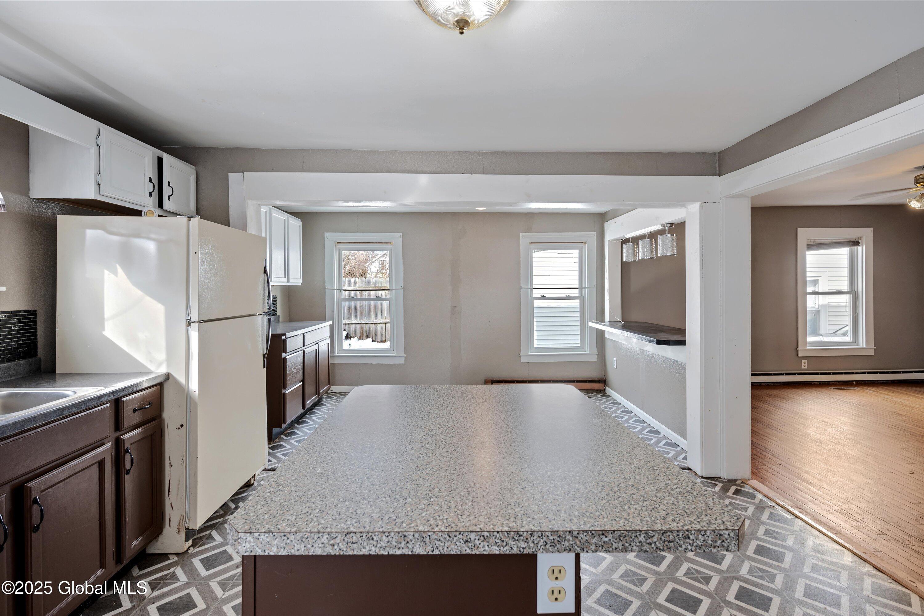 24 Walnut Street, Glens Falls, New York image 7