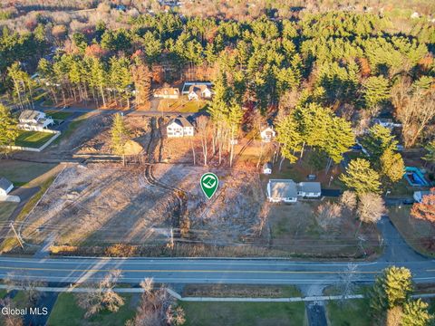 Photo of 5115 Western Turnpike, Altamont, NY 12303 (MLS # 202530090)