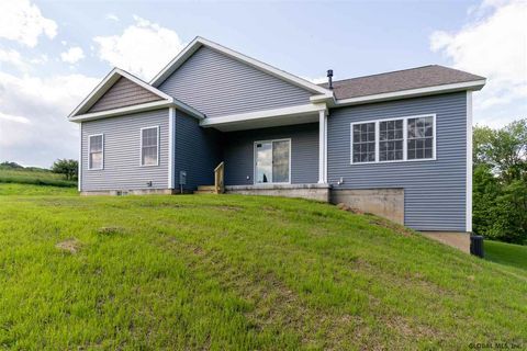 Photo of 00 Creek Road, Nassau, NY 12198 (MLS # 202613712)