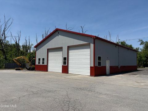 Photo of 1277 Route 9W, Selkirk, NY 12158 (MLS # 202621304)