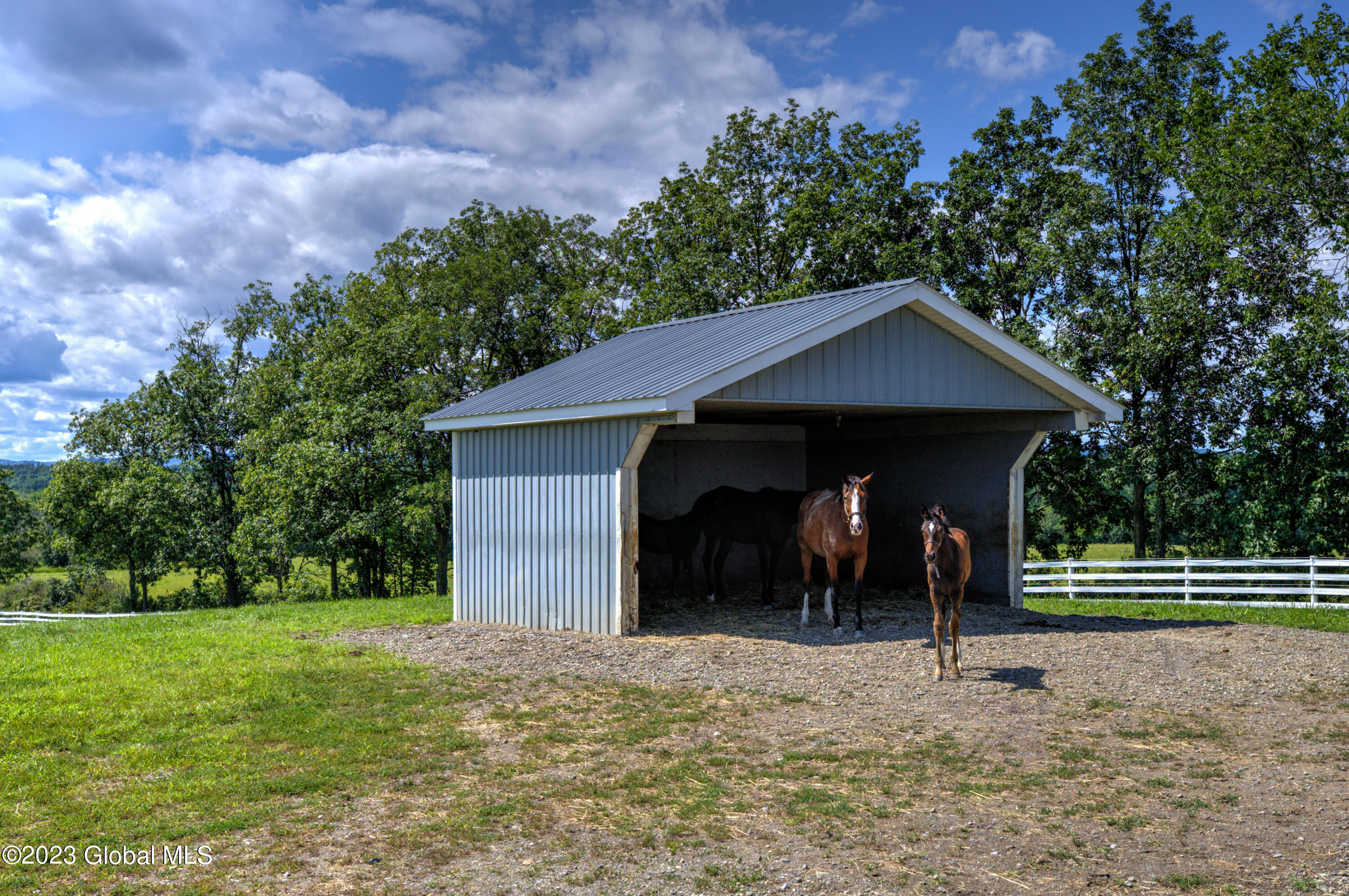 373 County Route 42, Fort Edward, New York image 30