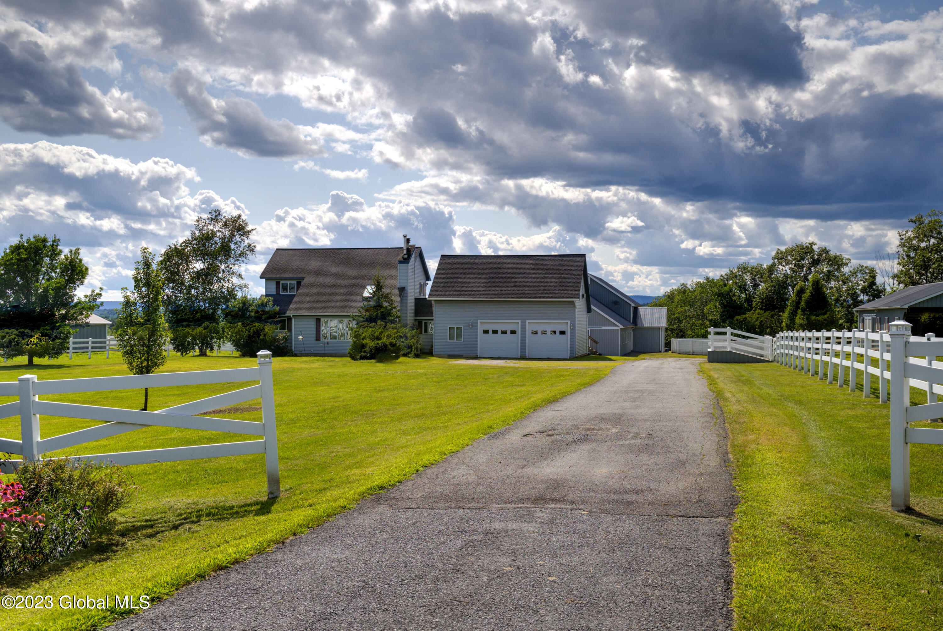 373 County Route 42, Fort Edward, New York image 1