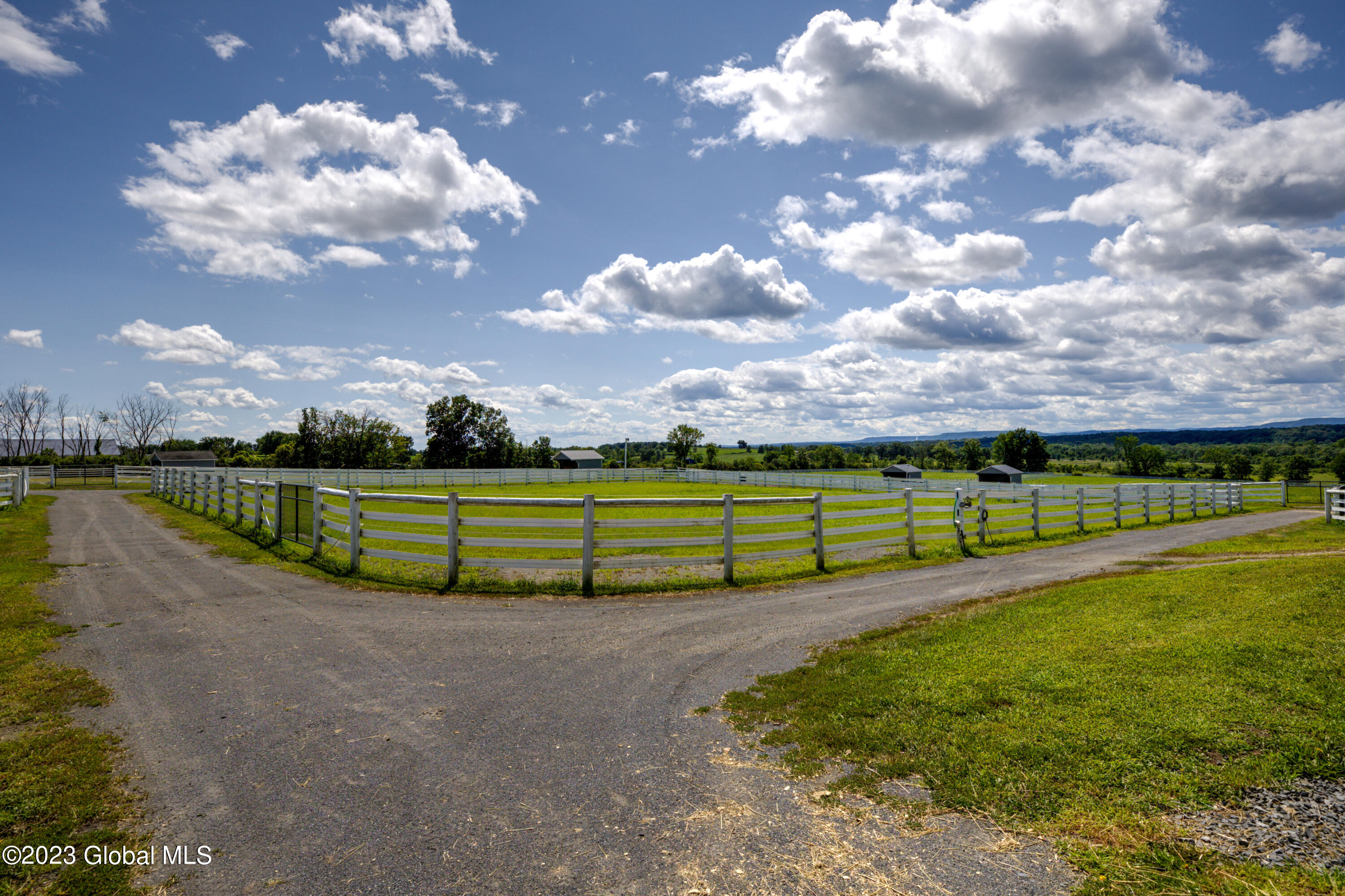 373 County Route 42, Fort Edward, New York image 31