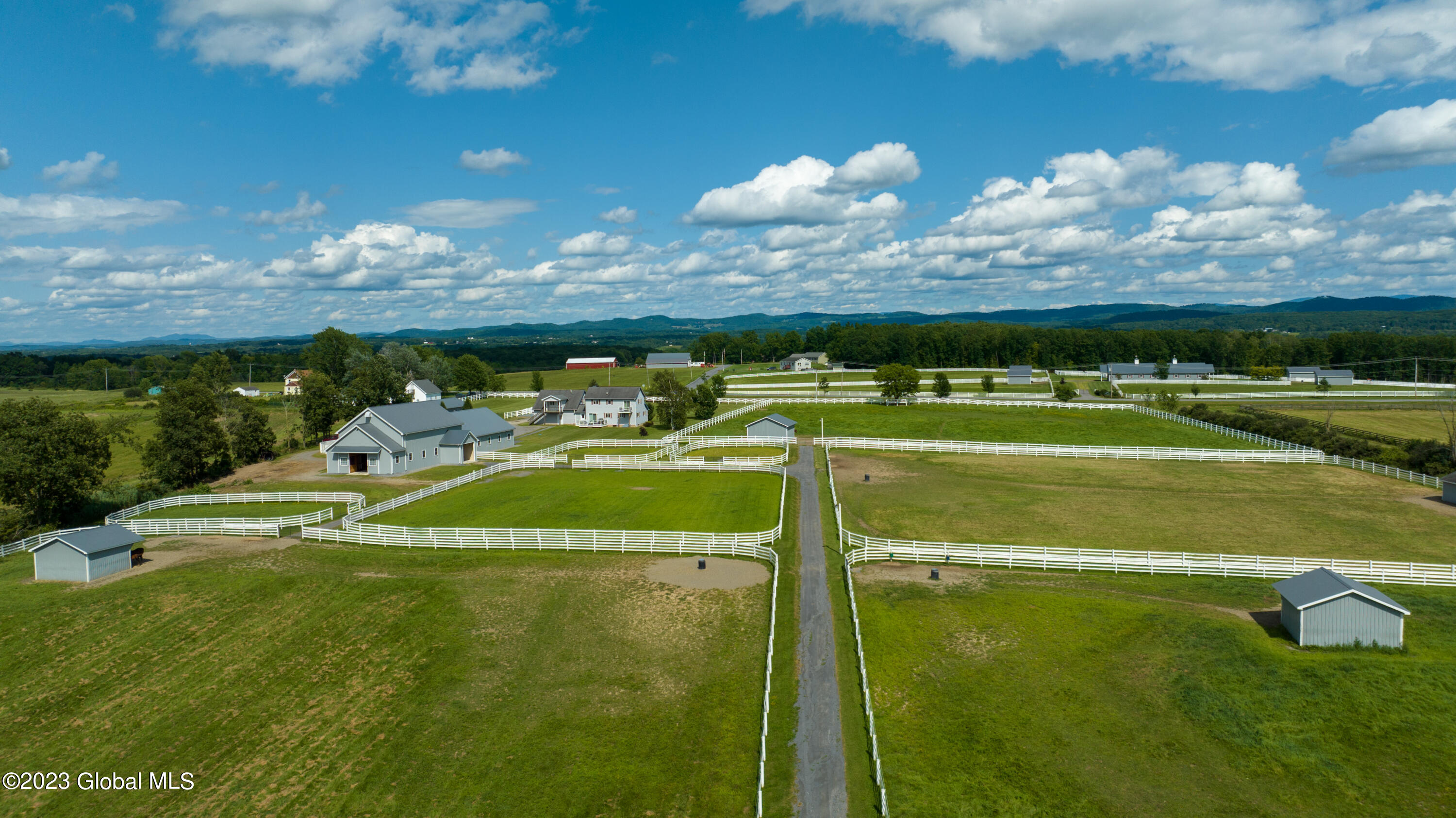 373 County Route 42, Fort Edward, New York image 8