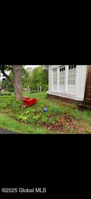 1274 Pilot Knob Road, Kattskill Bay, New York image 28