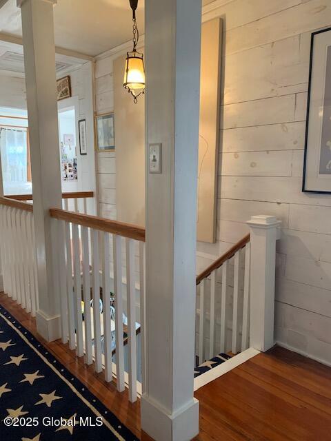 1274 Pilot Knob Road, Kattskill Bay, New York image 11