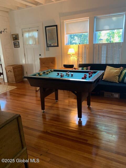 1274 Pilot Knob Road, Kattskill Bay, New York image 19
