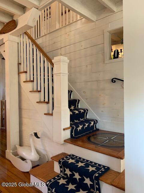 1274 Pilot Knob Road, Kattskill Bay, New York image 13