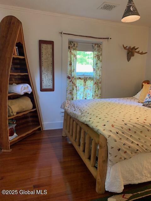 1274 Pilot Knob Road, Kattskill Bay, New York image 15