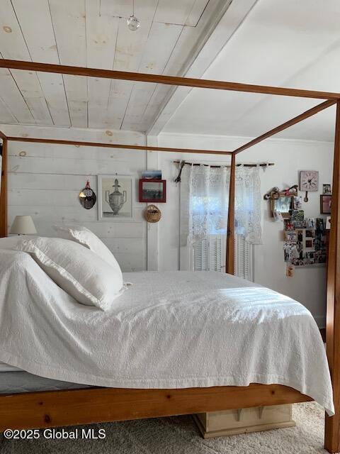 1274 Pilot Knob Road, Kattskill Bay, New York image 16