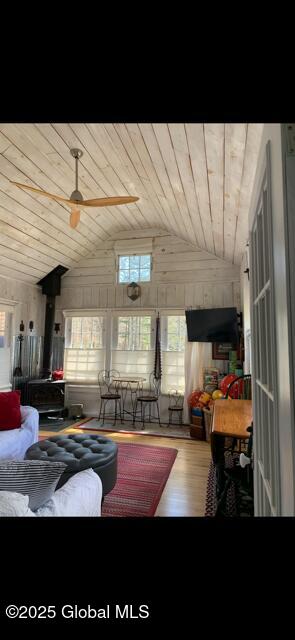 1274 Pilot Knob Road, Kattskill Bay, New York image 18