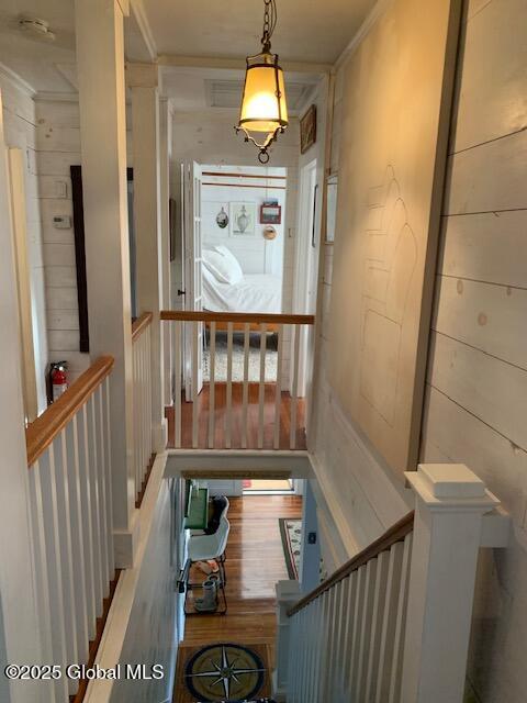 1274 Pilot Knob Road, Kattskill Bay, New York image 12