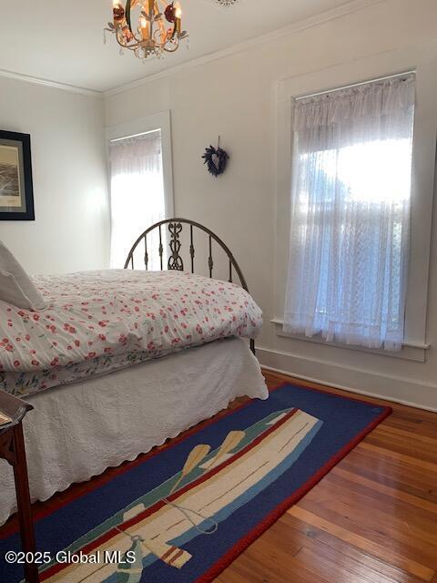 1274 Pilot Knob Road, Kattskill Bay, New York image 14