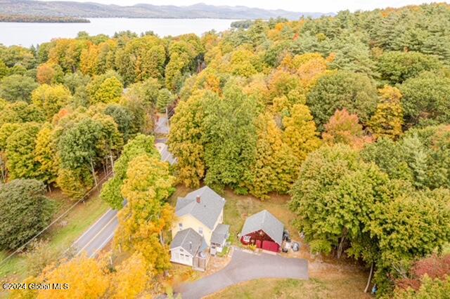 1274 Pilot Knob Road, Kattskill Bay, New York image 3