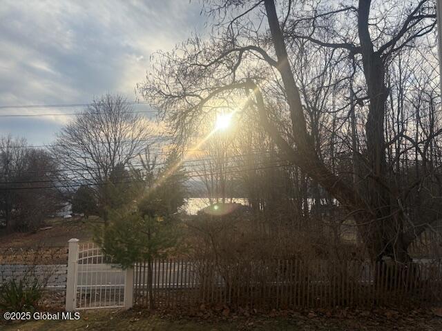 1274 Pilot Knob Road, Kattskill Bay, New York image 10
