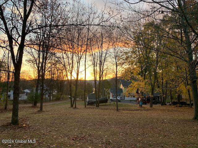 1274 Pilot Knob Road, Kattskill Bay, New York image 5